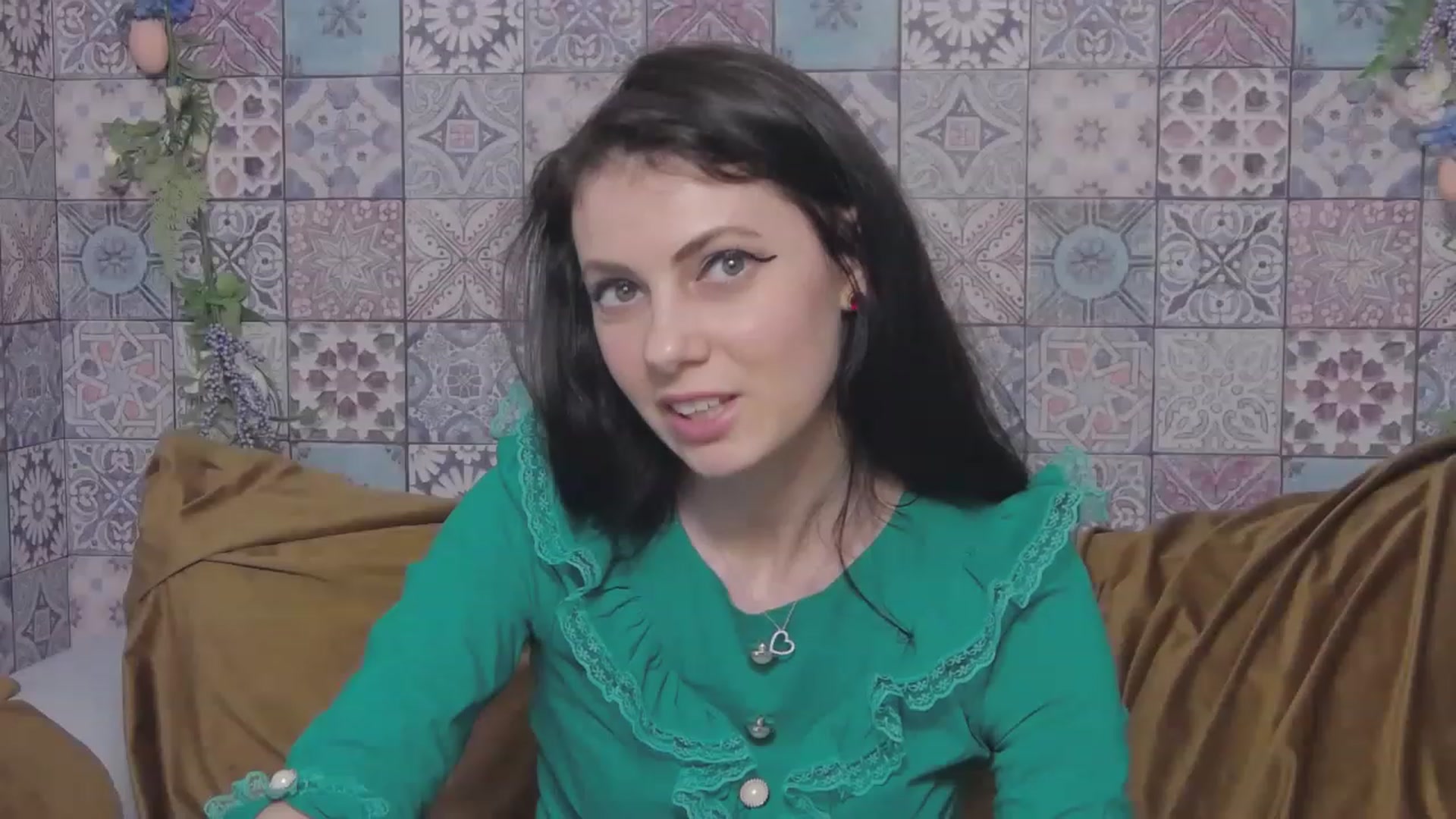 Gallery image thumbnail from MissAracely's myfreecams stream on, 04/26/2023, 18:02 image 16 of 20