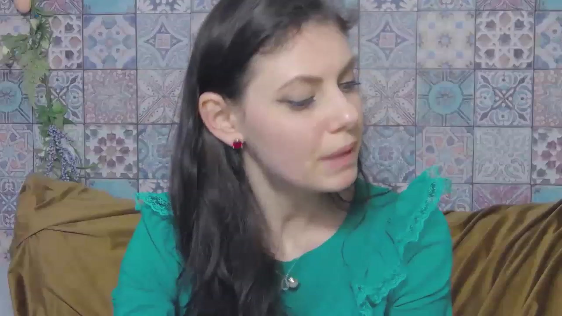 Gallery image thumbnail from MissAracely's myfreecams stream on, 04/26/2023, 18:02 image 11 of 20