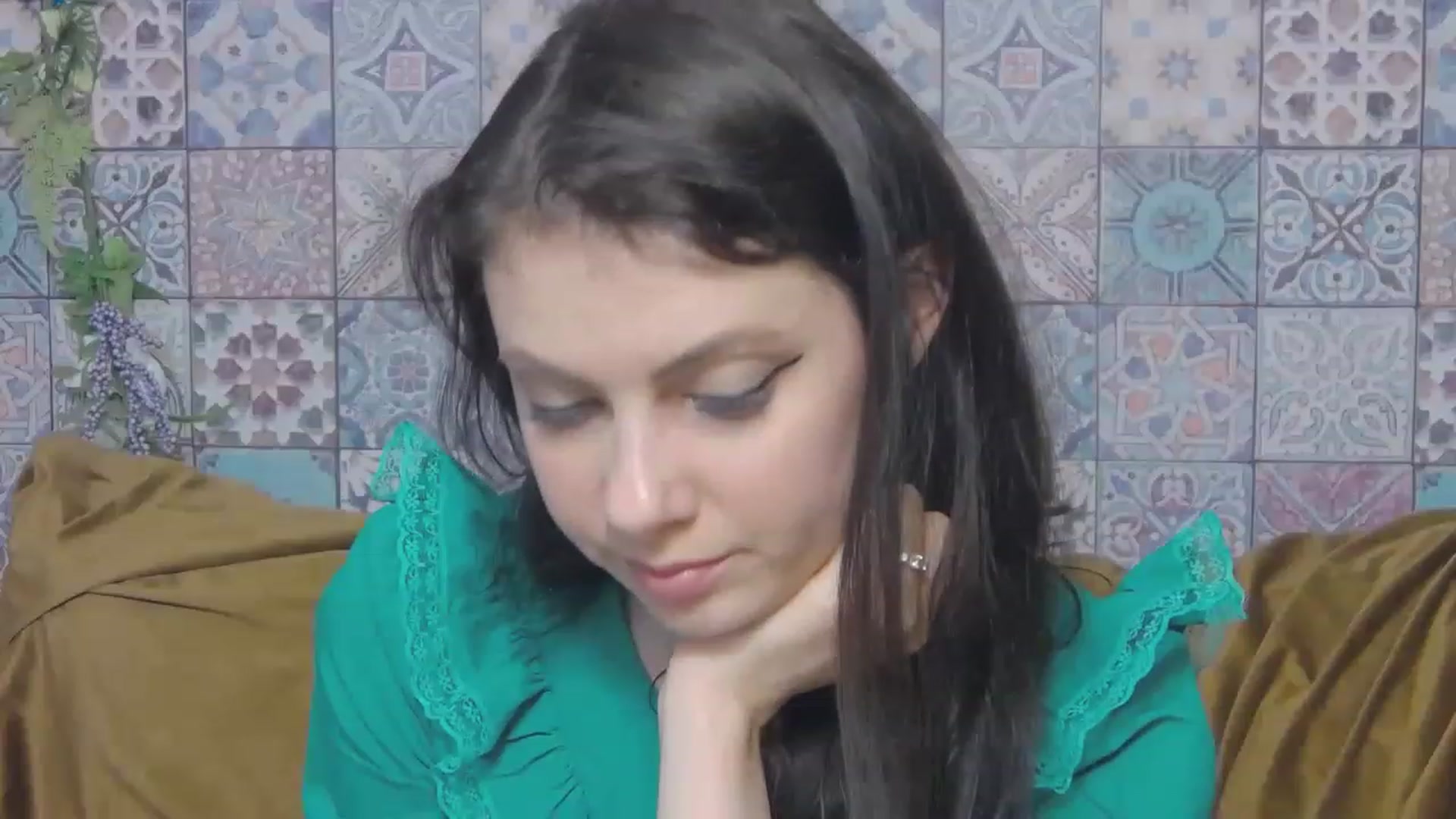 Gallery image thumbnail from MissAracely's myfreecams stream on, 04/26/2023, 18:02 image 14 of 20