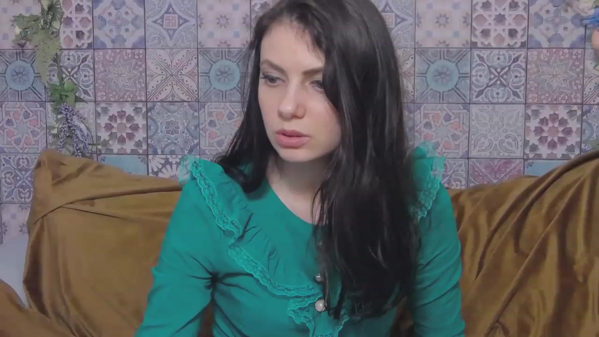 Gallery image thumbnail from MissAracely's myfreecams stream on, 04/26/2023, 20:30 image 19 of 20