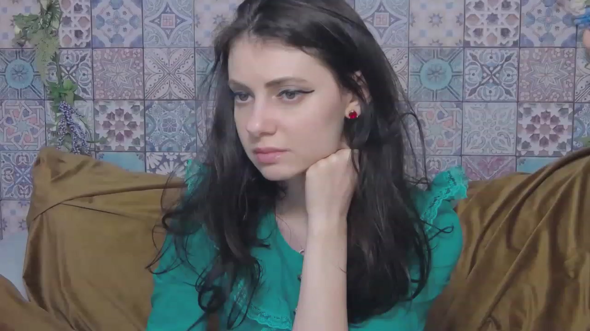 Gallery image thumbnail from MissAracely's myfreecams stream on, 04/26/2023, 20:30 image 18 of 20