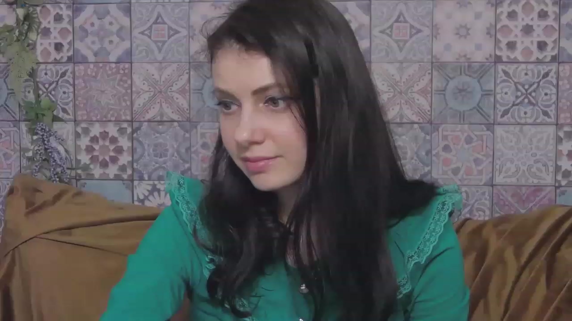 Gallery image thumbnail from MissAracely's myfreecams stream on, 04/26/2023, 20:30 image 8 of 20