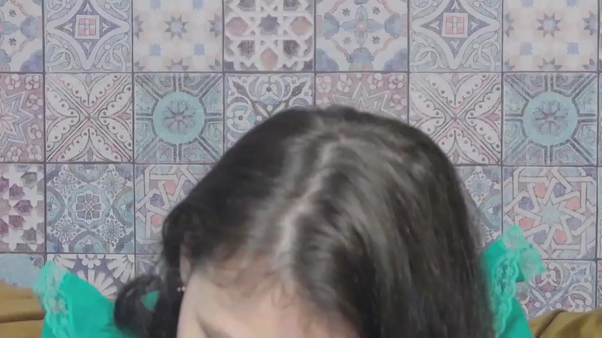 Gallery image thumbnail from MissAracely's myfreecams stream on, 04/26/2023, 20:30 image 14 of 20