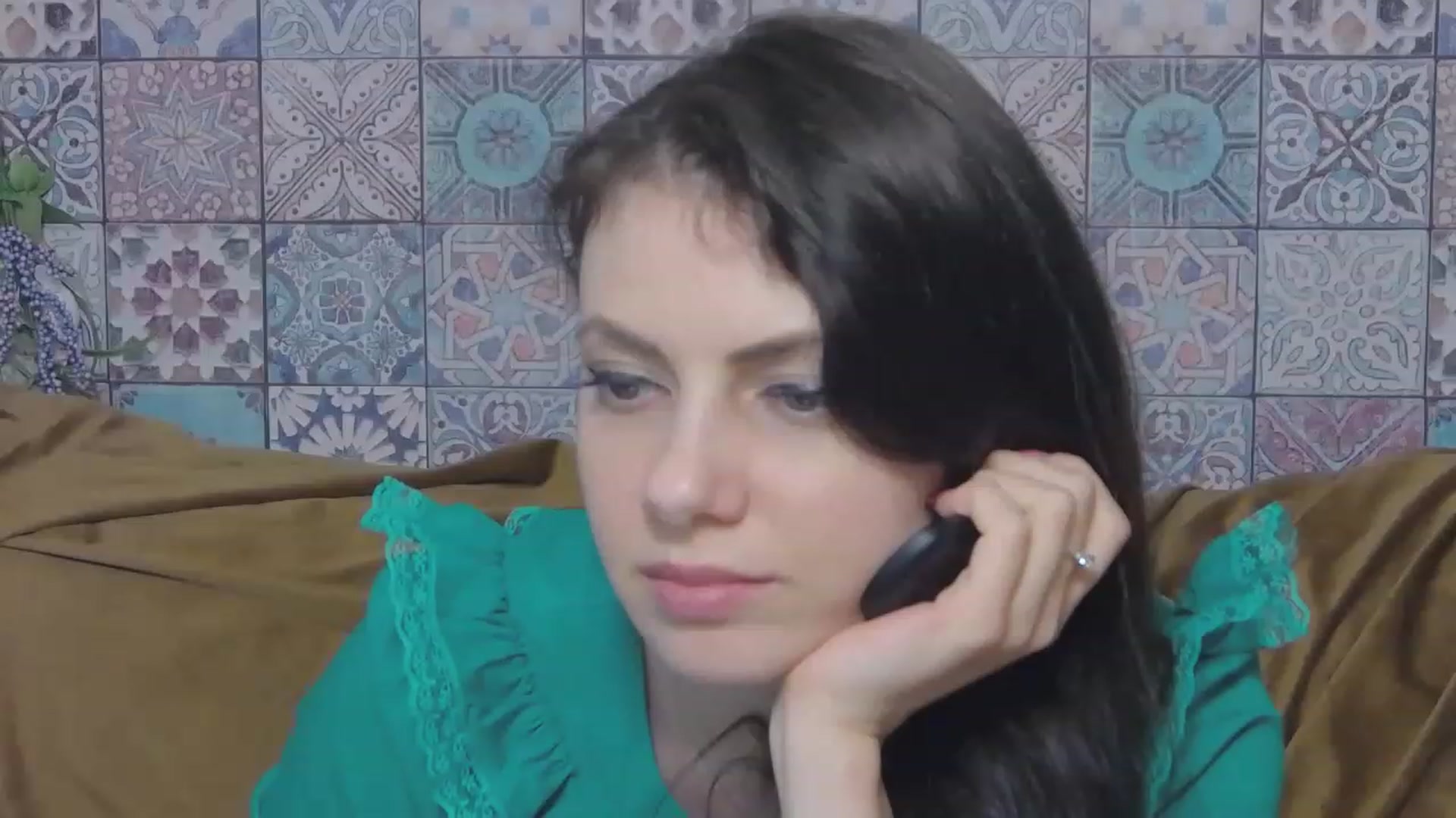 Gallery image thumbnail from MissAracely's myfreecams stream on, 04/26/2023, 20:30 image 16 of 20