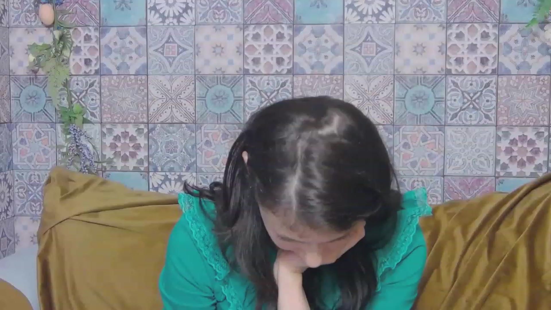 Gallery image thumbnail from MissAracely's myfreecams stream on, 04/26/2023, 20:30 image 6 of 20