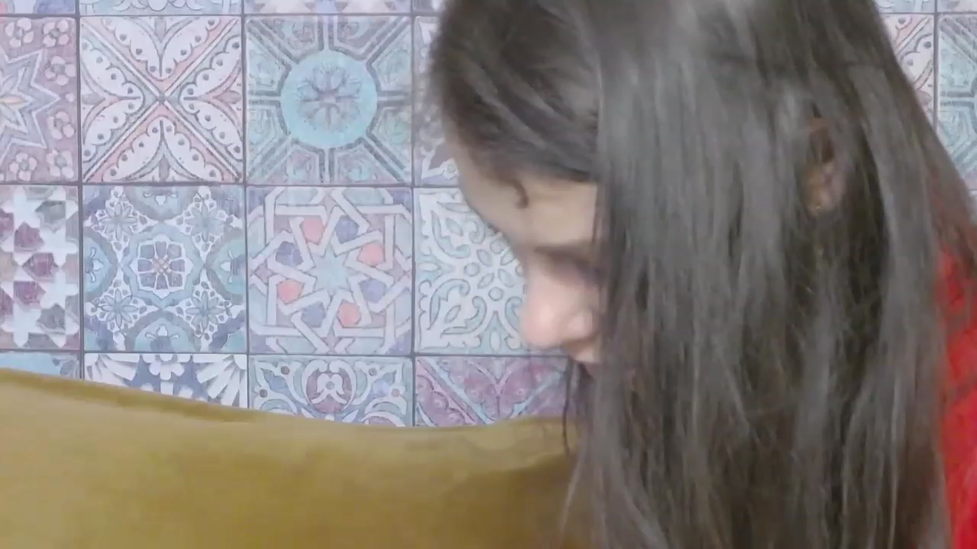 Gallery image thumbnail from MissAracely's myfreecams stream on, 04/27/2023, 15:02 image 9 of 20