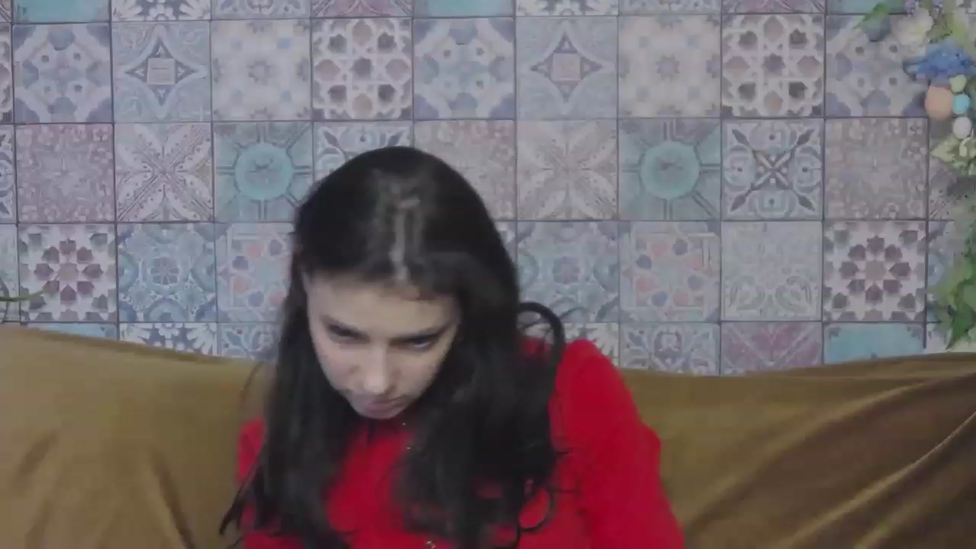 Gallery image thumbnail from MissAracely's myfreecams stream on, 04/27/2023, 15:02 image 1 of 20