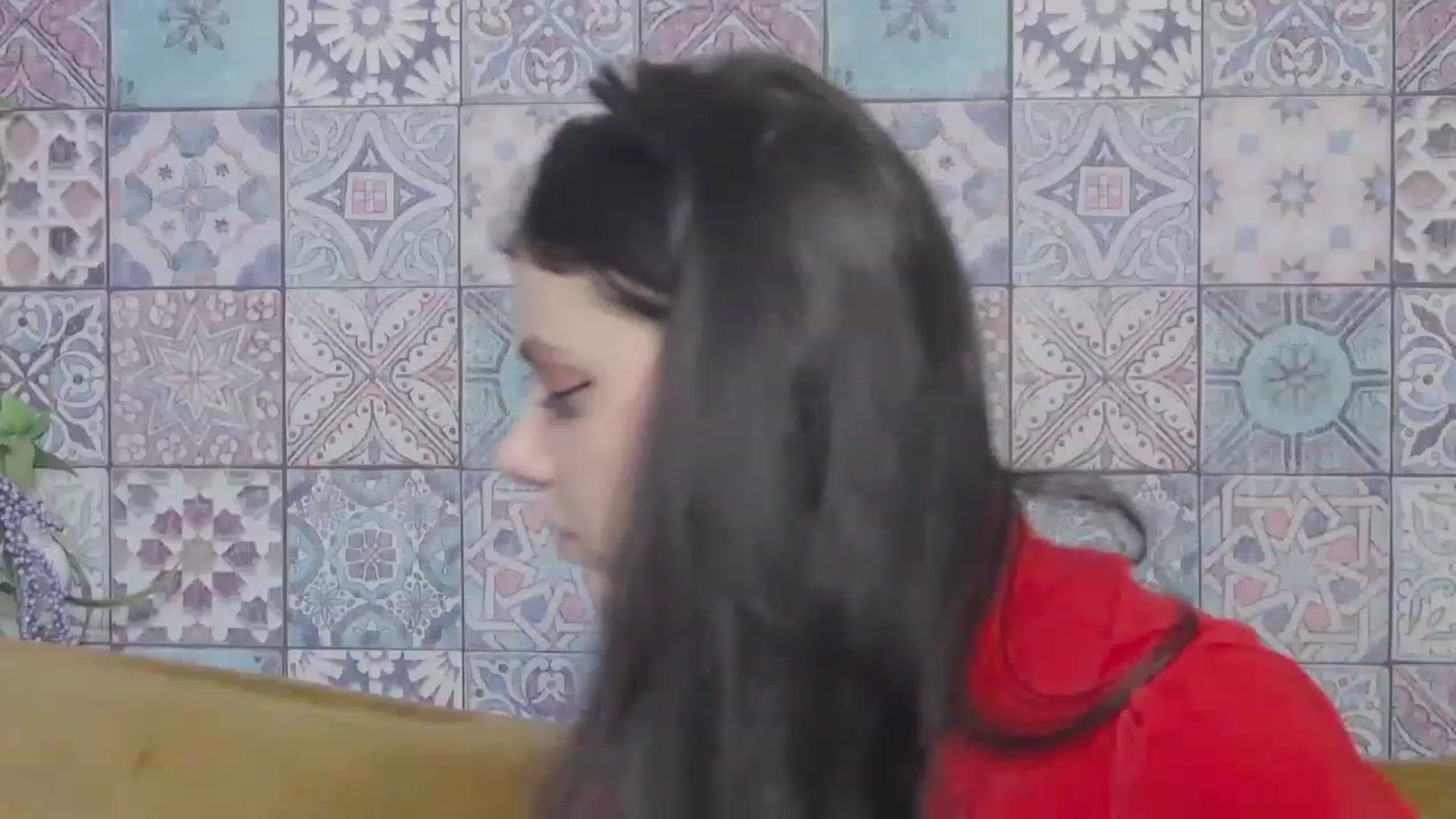 Gallery image thumbnail from MissAracely's myfreecams stream on, 04/27/2023, 15:02 image 15 of 20