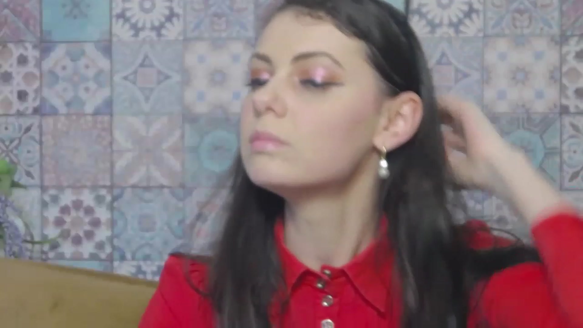 Gallery image thumbnail from MissAracely's myfreecams stream on, 04/27/2023, 15:02 image 18 of 20
