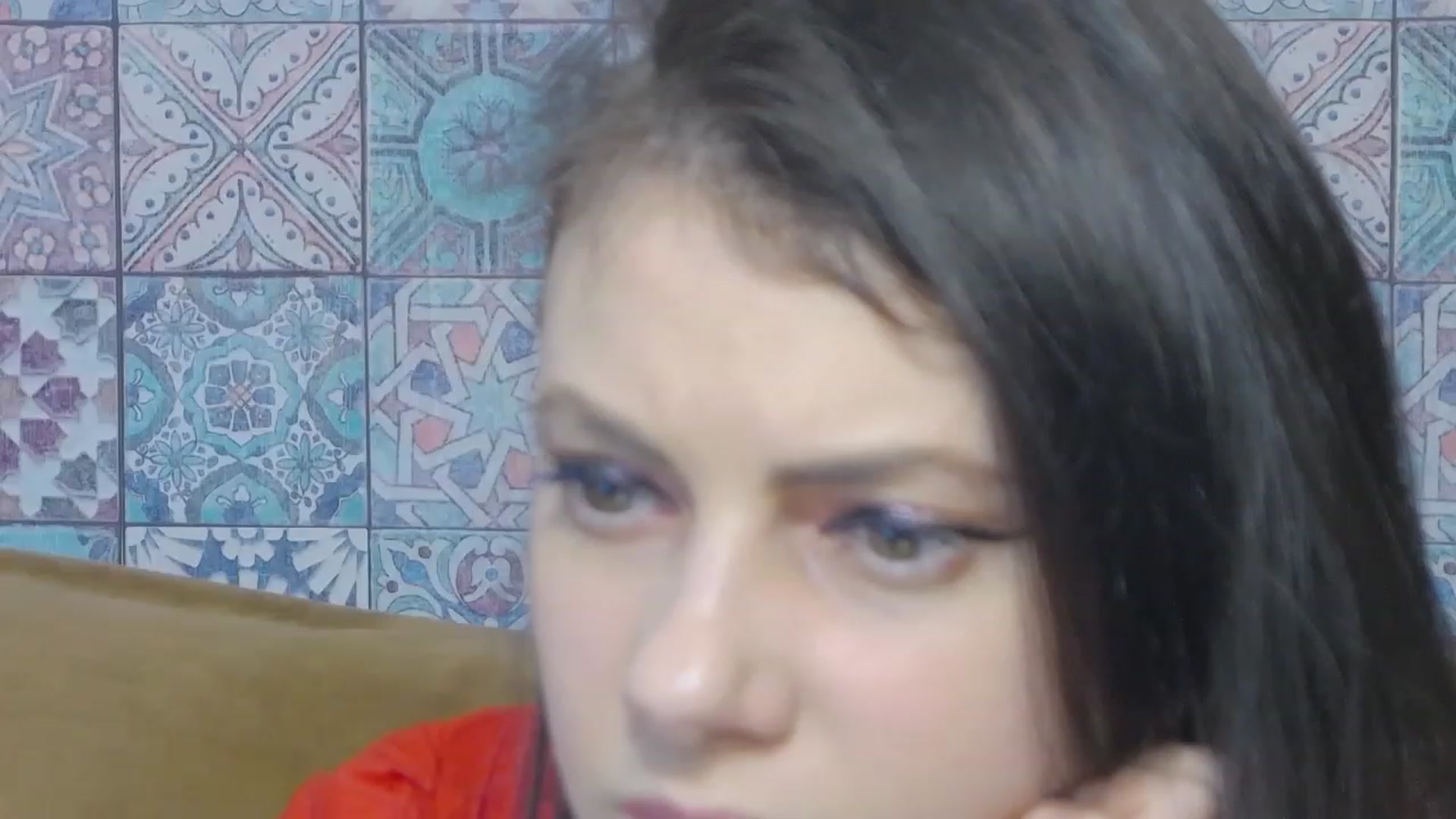 Gallery image thumbnail from MissAracely's myfreecams stream on, 04/27/2023, 15:02 image 6 of 20