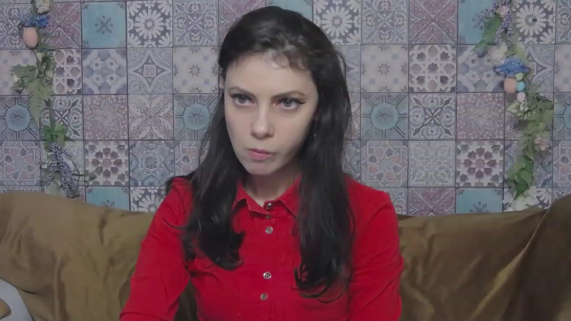 Gallery image thumbnail from MissAracely's myfreecams stream on, 04/27/2023, 18:17 image 7 of 20