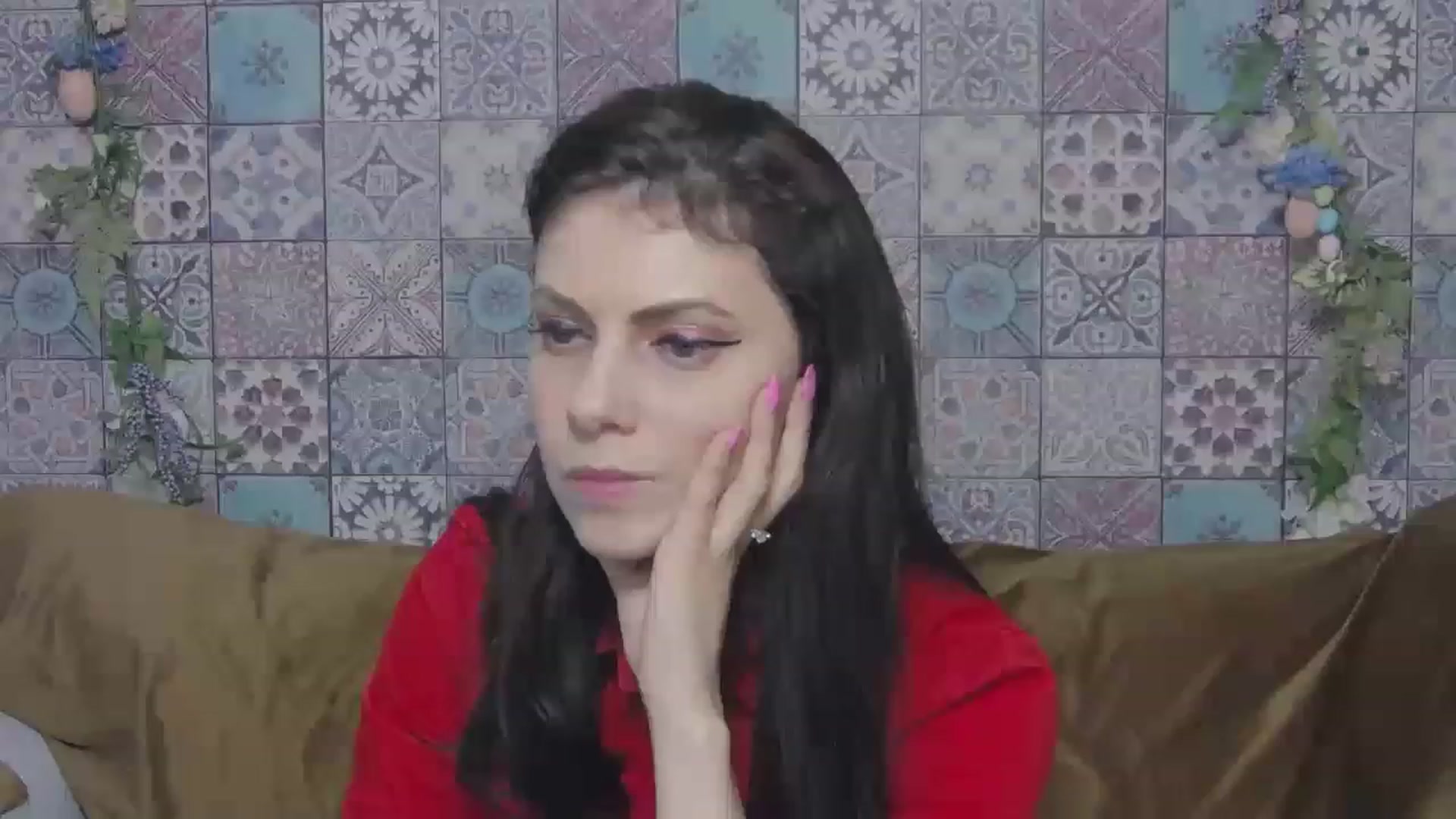 Gallery image thumbnail from MissAracely's myfreecams stream on, 04/27/2023, 18:17 image 10 of 20