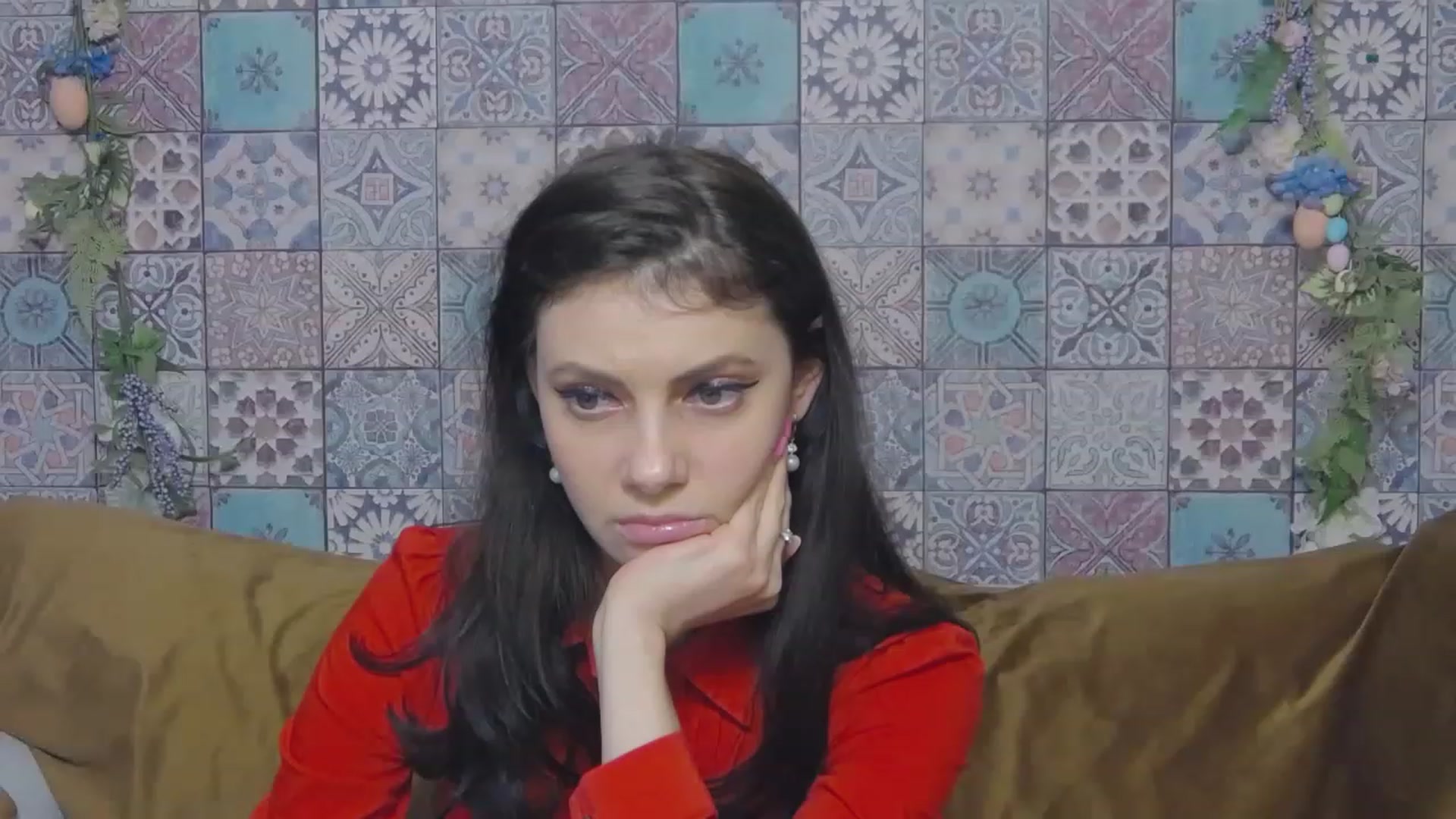 Gallery image thumbnail from MissAracely's myfreecams stream on, 04/27/2023, 20:06 image 1 of 20