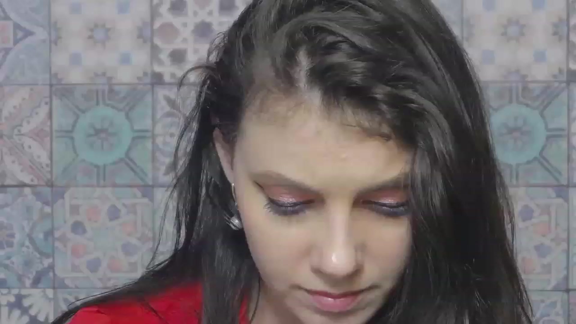 Gallery image thumbnail from MissAracely's myfreecams stream on, 04/27/2023, 20:06 image 17 of 20