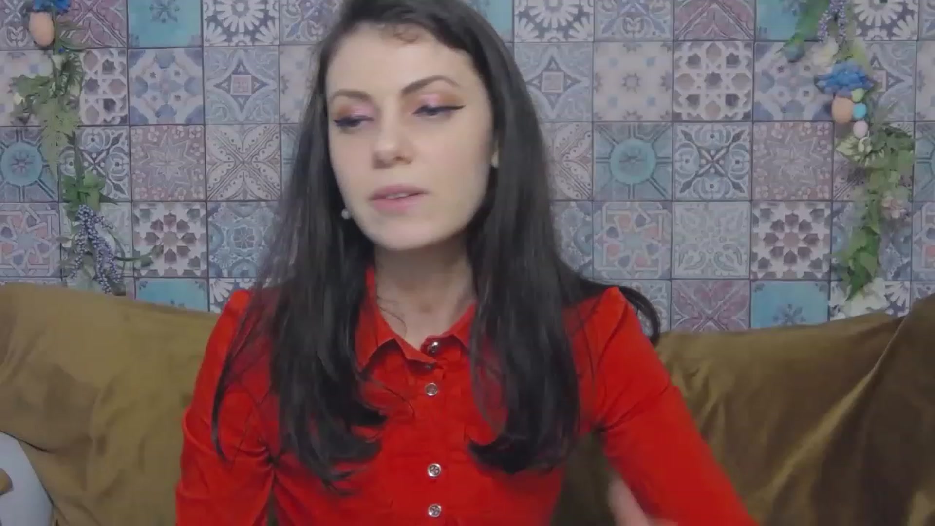 Gallery image thumbnail from MissAracely's myfreecams stream on, 04/27/2023, 20:06 image 5 of 20