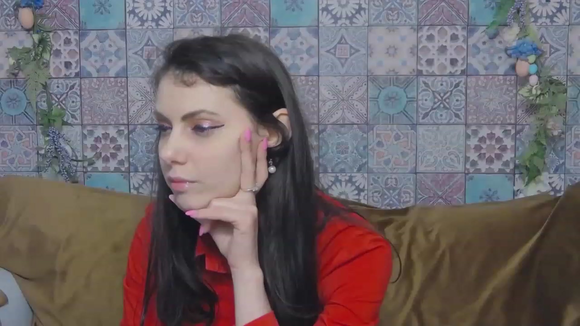 Gallery image thumbnail from MissAracely's myfreecams stream on, 04/27/2023, 20:06 image 6 of 20