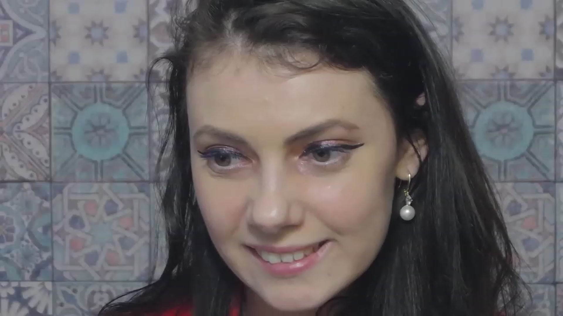 Gallery image thumbnail from MissAracely's myfreecams stream on, 04/27/2023, 20:06 image 18 of 20