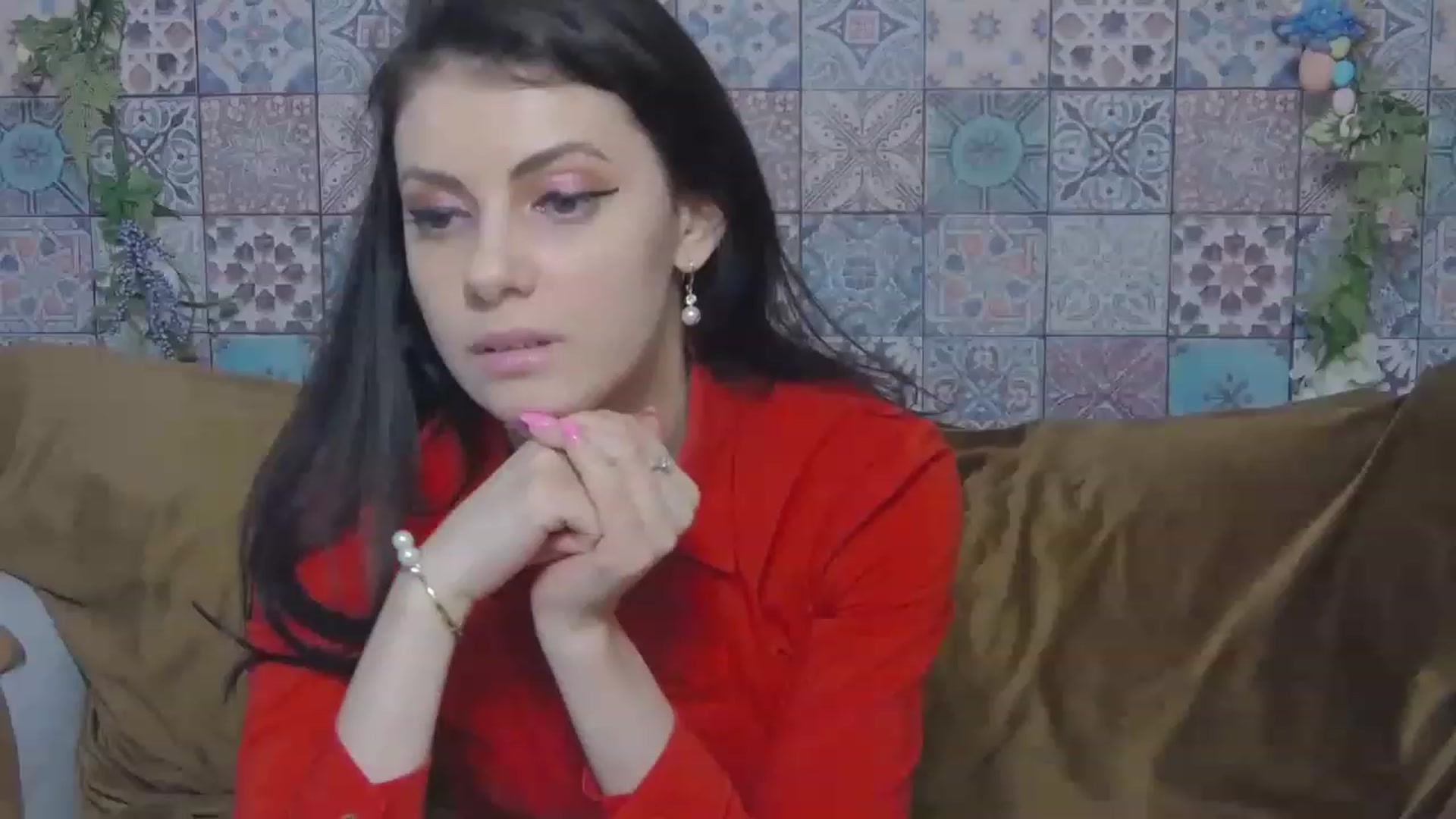 Gallery image thumbnail from MissAracely's myfreecams stream on, 04/27/2023, 20:06 image 2 of 20