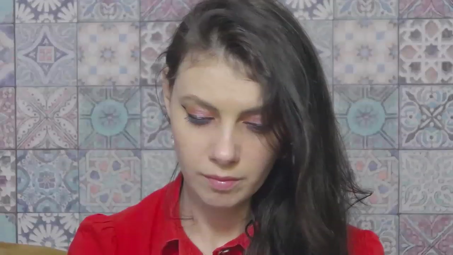 Gallery image thumbnail from MissAracely's myfreecams stream on, 04/27/2023, 20:06 image 9 of 20