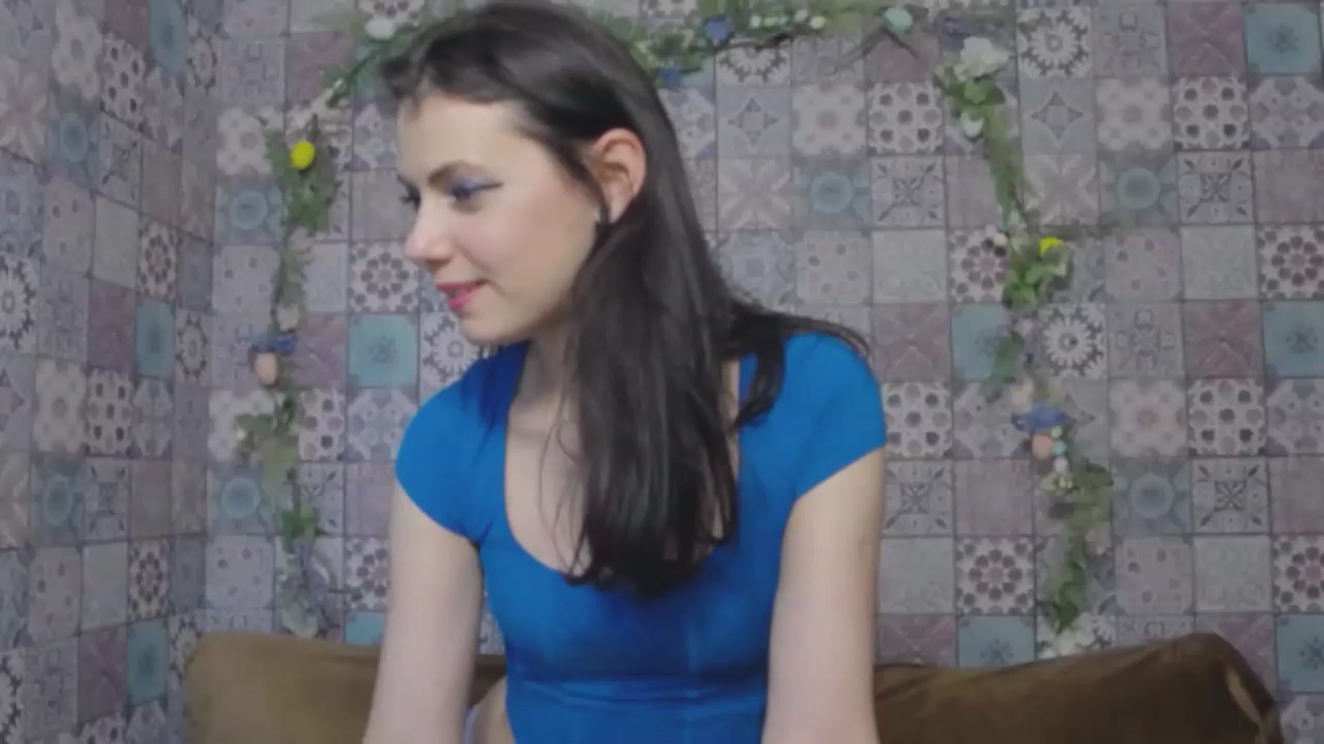 Gallery image thumbnail from MissAracely's myfreecams stream on, 04/28/2023, 15:34 image 8 of 20