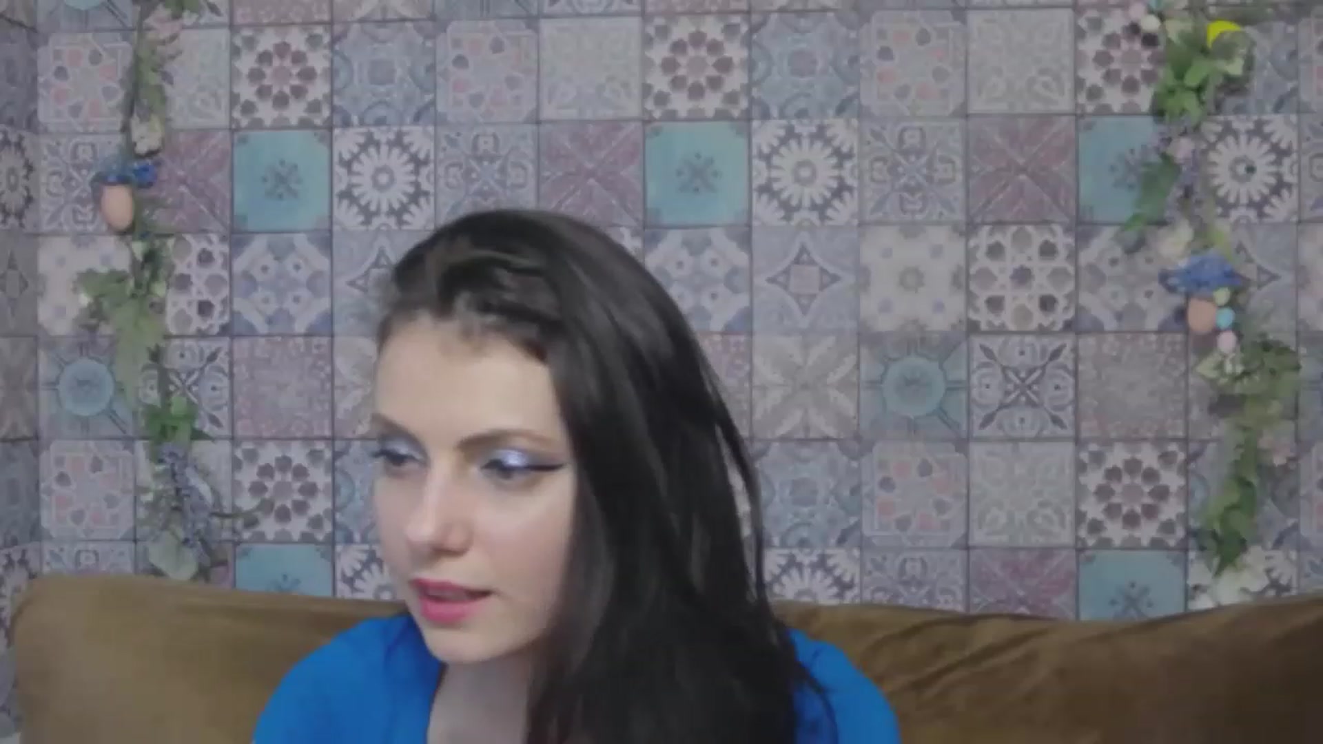 Gallery image thumbnail from MissAracely's myfreecams stream on, 04/28/2023, 15:34 image 20 of 20