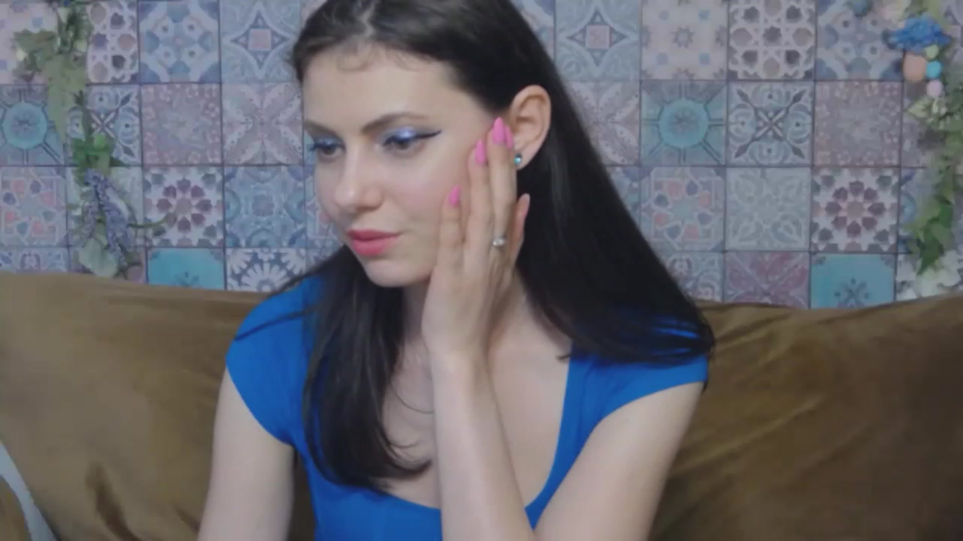 Gallery image thumbnail from MissAracely's myfreecams stream on, 04/28/2023, 15:34 image 19 of 20