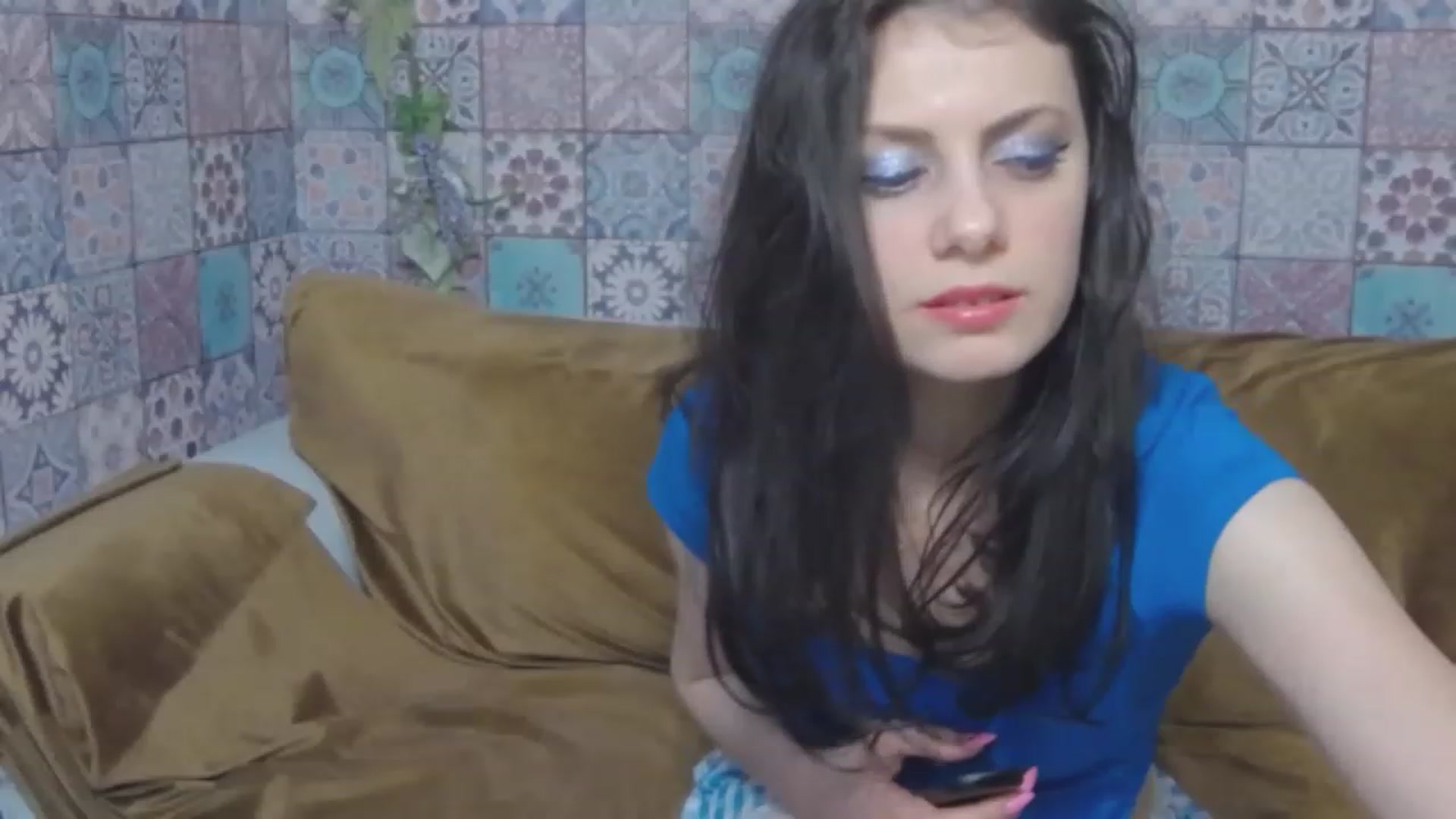 Gallery image thumbnail from MissAracely's myfreecams stream on, 04/28/2023, 19:57 image 10 of 20