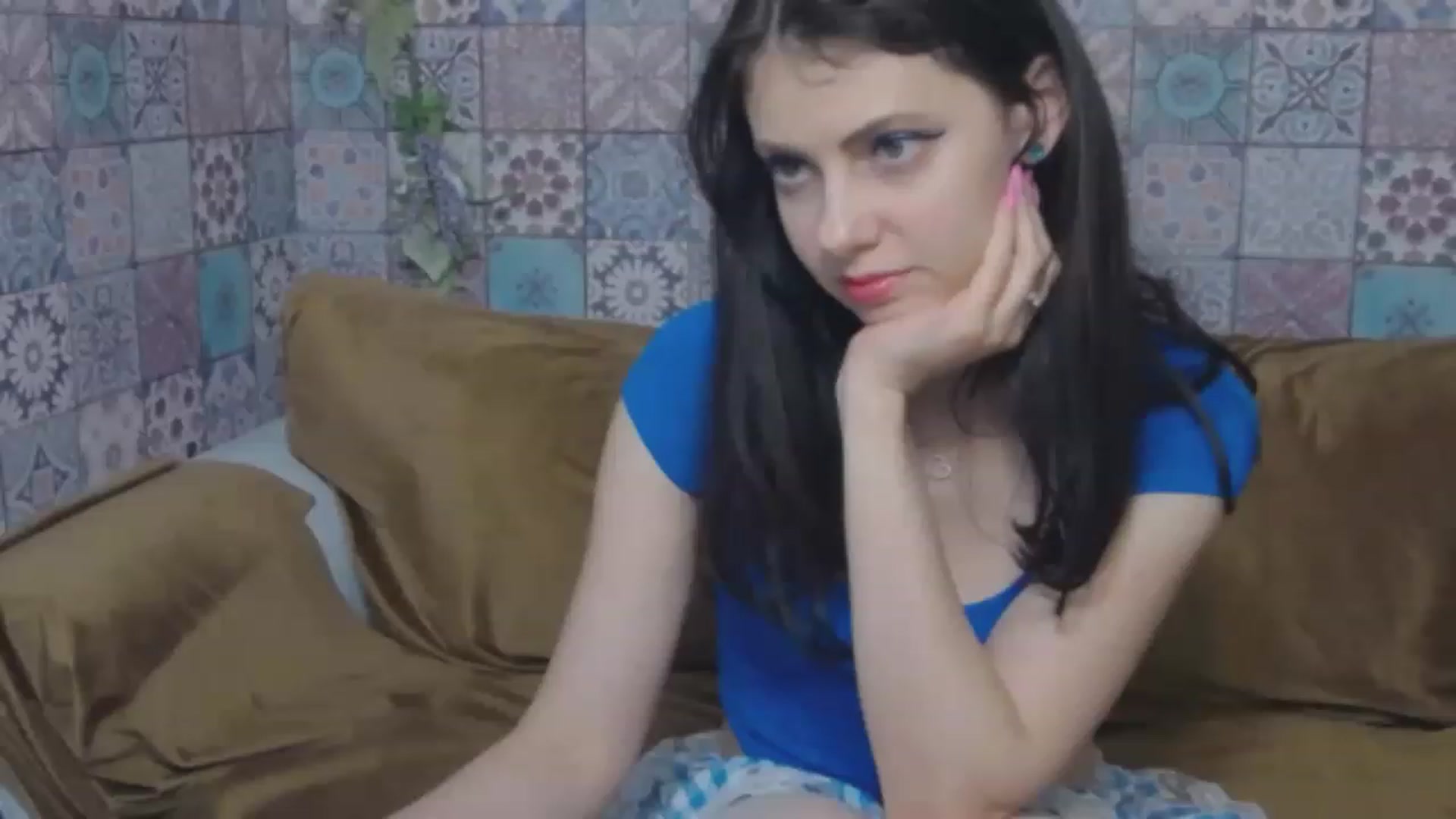 Gallery image thumbnail from MissAracely's myfreecams stream on, 04/28/2023, 19:57 image 6 of 20