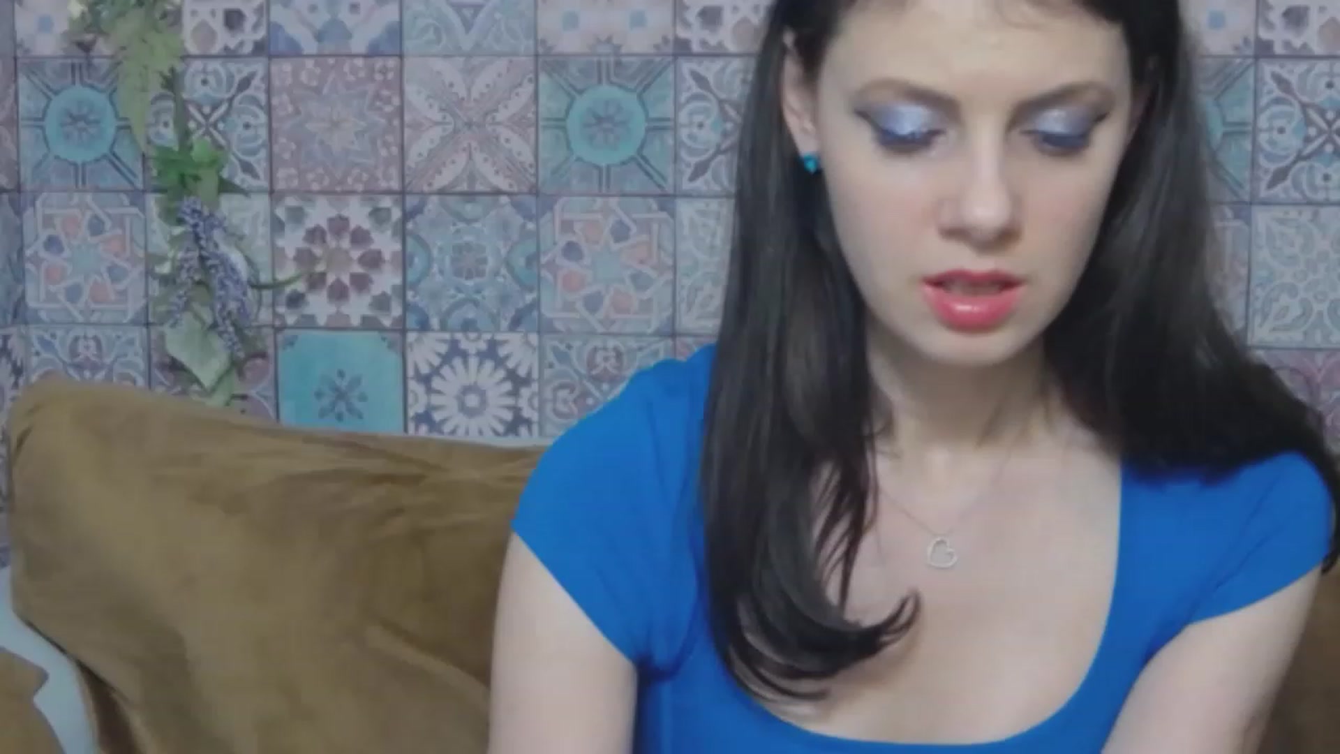 Gallery image thumbnail from MissAracely's myfreecams stream on, 04/28/2023, 19:57 image 1 of 20