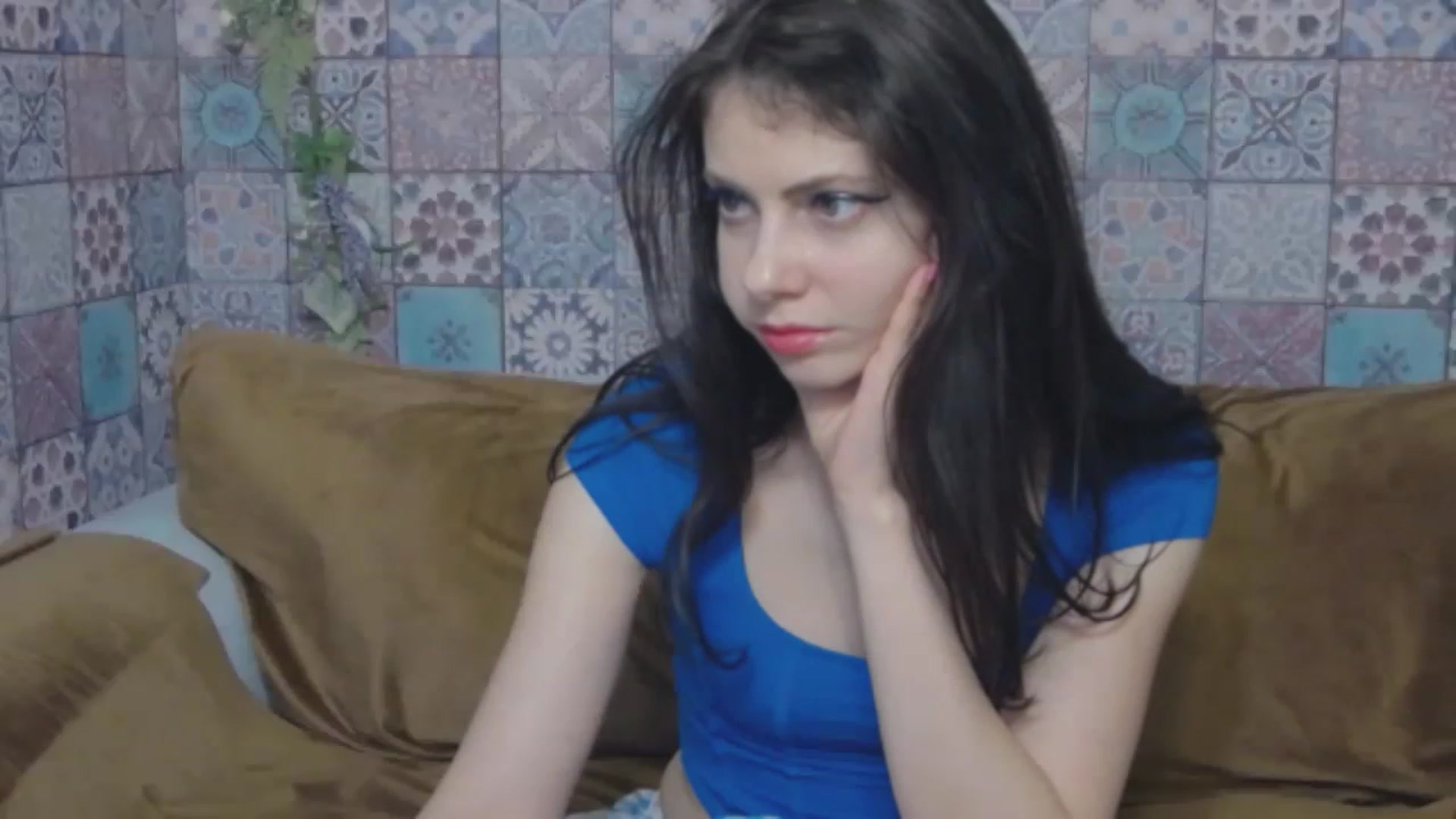 Gallery image thumbnail from MissAracely's myfreecams stream on, 04/28/2023, 19:57 image 4 of 20