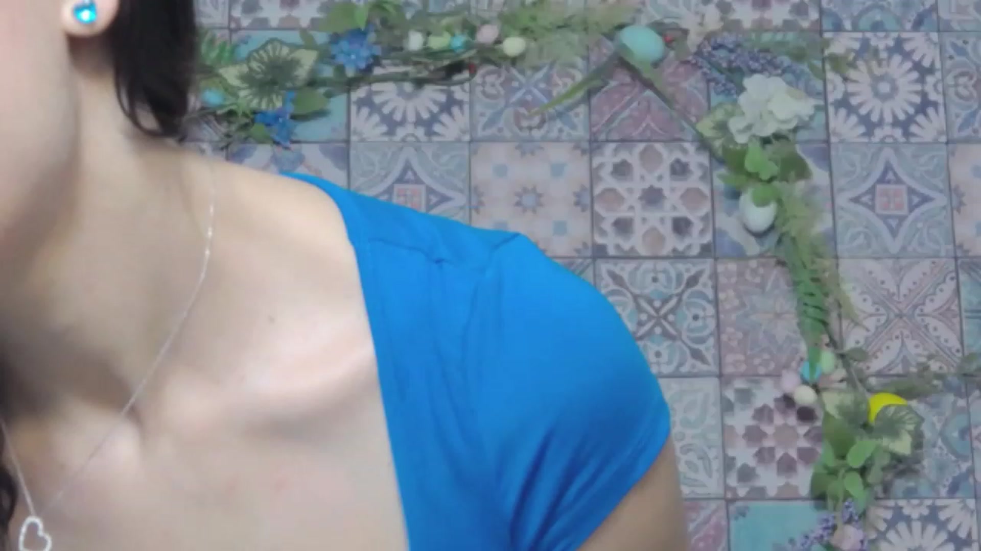 Gallery image thumbnail from MissAracely's myfreecams stream on, 04/28/2023, 22:12 image 1 of 20