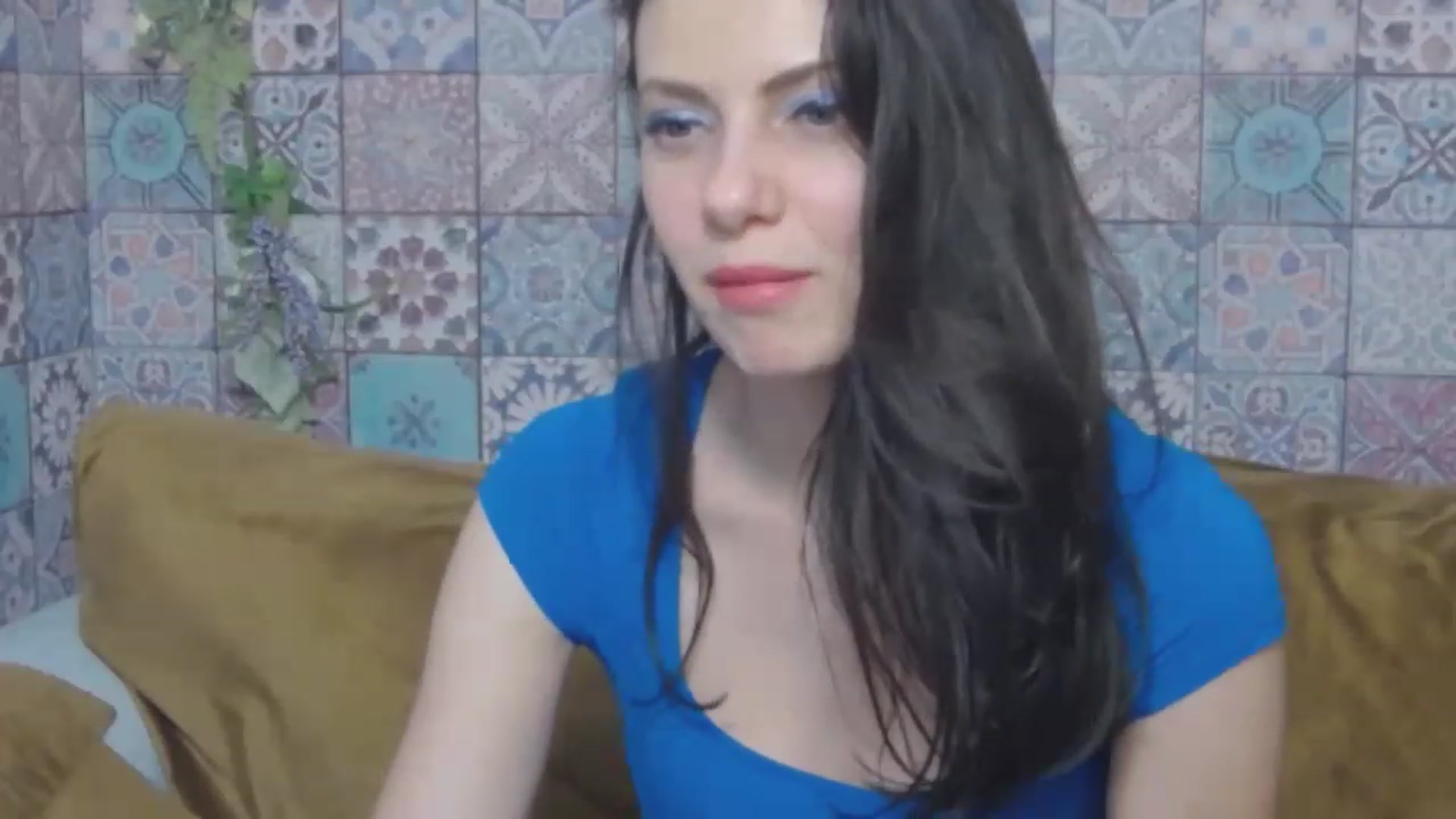 Gallery image thumbnail from MissAracely's myfreecams stream on, 04/28/2023, 22:12 image 18 of 20