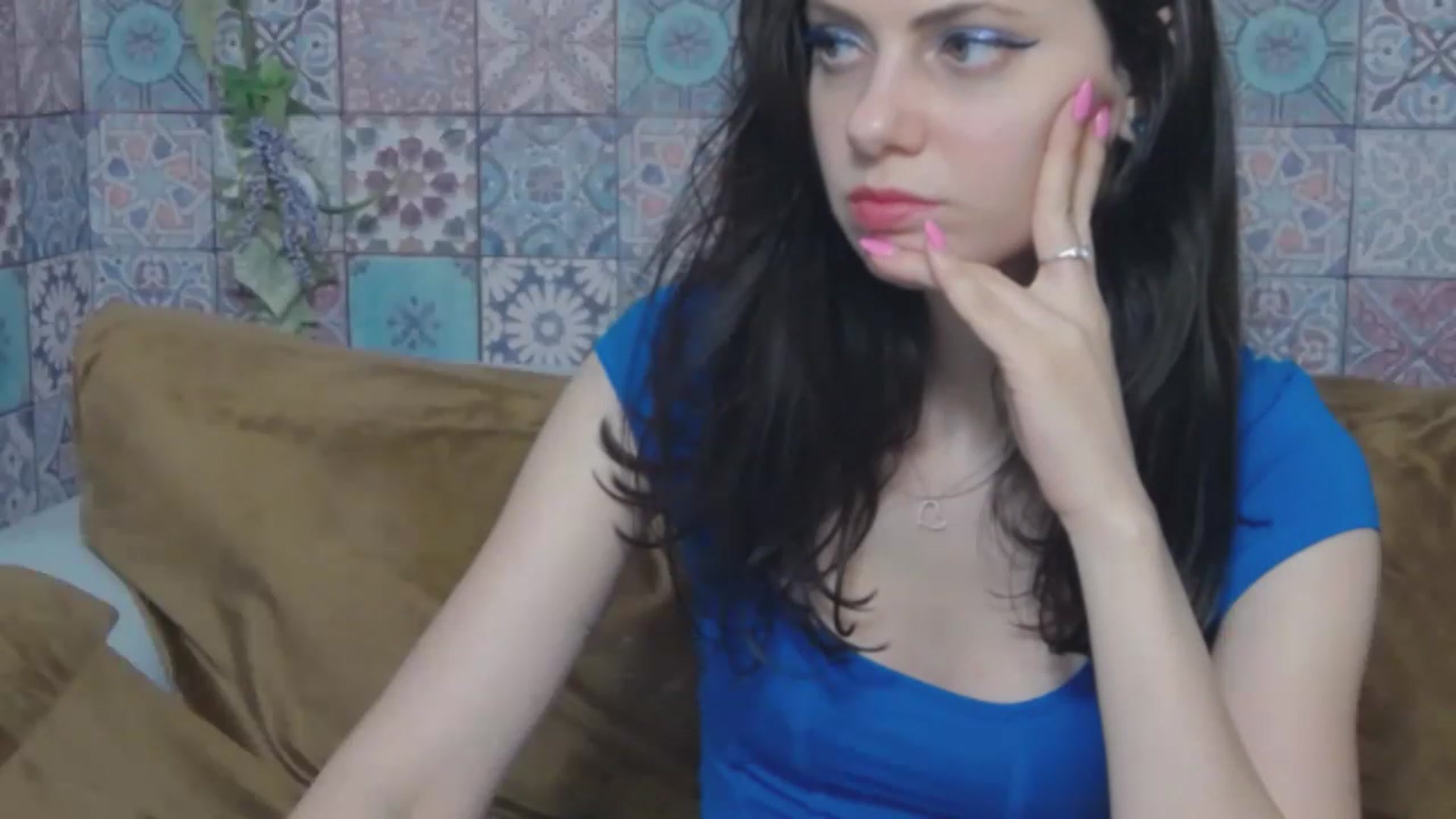 Gallery image thumbnail from MissAracely's myfreecams stream on, 04/28/2023, 22:12 image 19 of 20