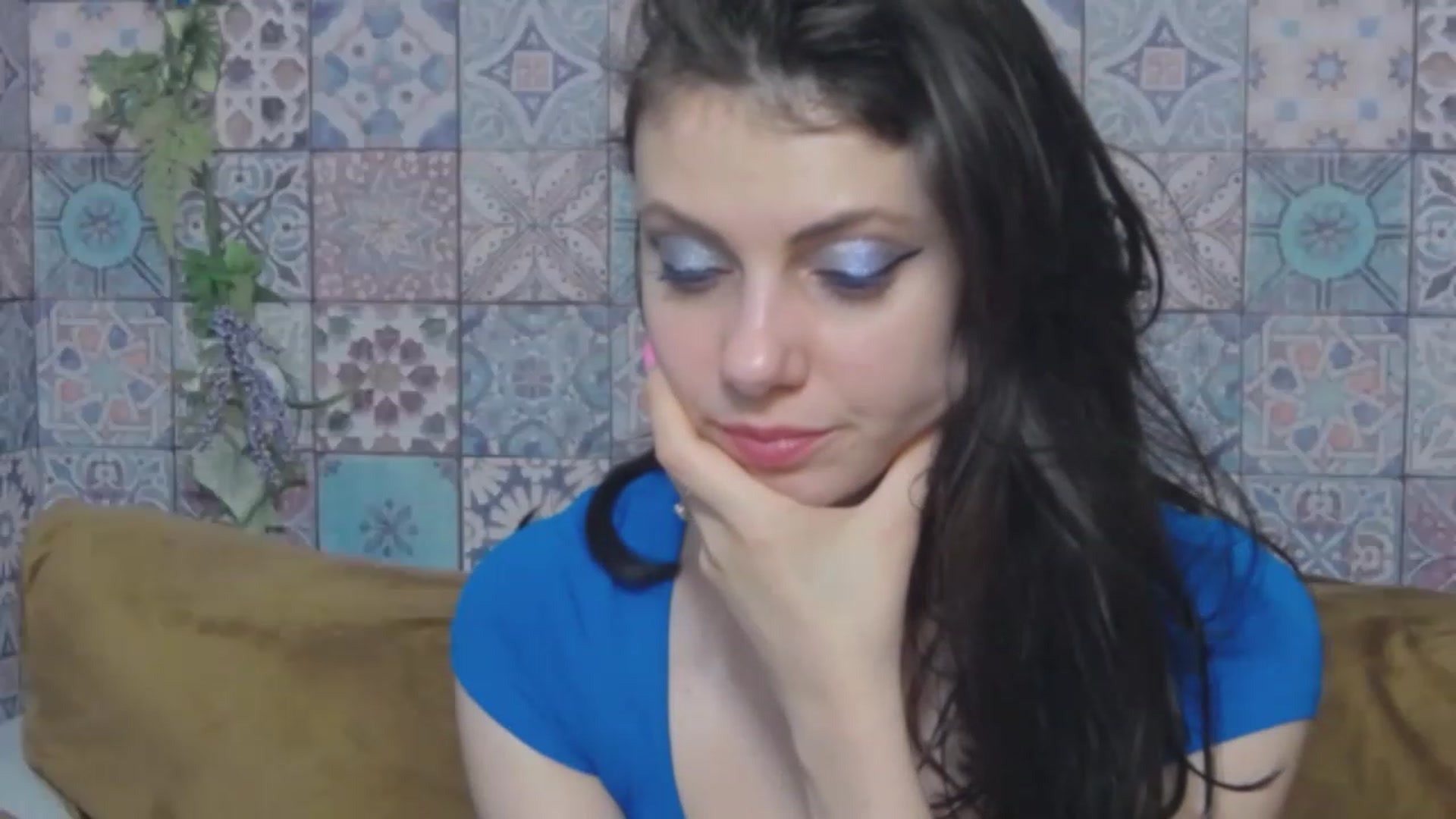 Gallery image thumbnail from MissAracely's myfreecams stream on, 04/28/2023, 22:12 image 9 of 20