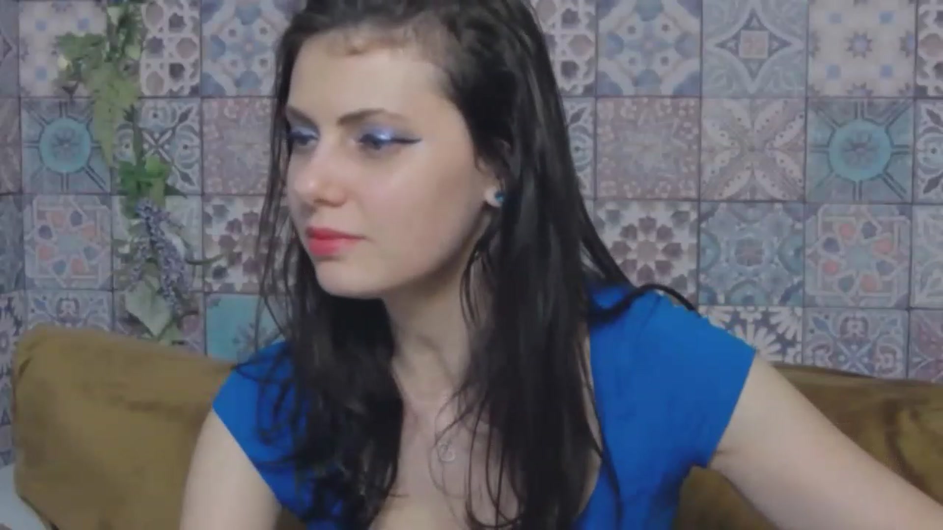 Gallery image thumbnail from MissAracely's myfreecams stream on, 04/28/2023, 22:12 image 14 of 20