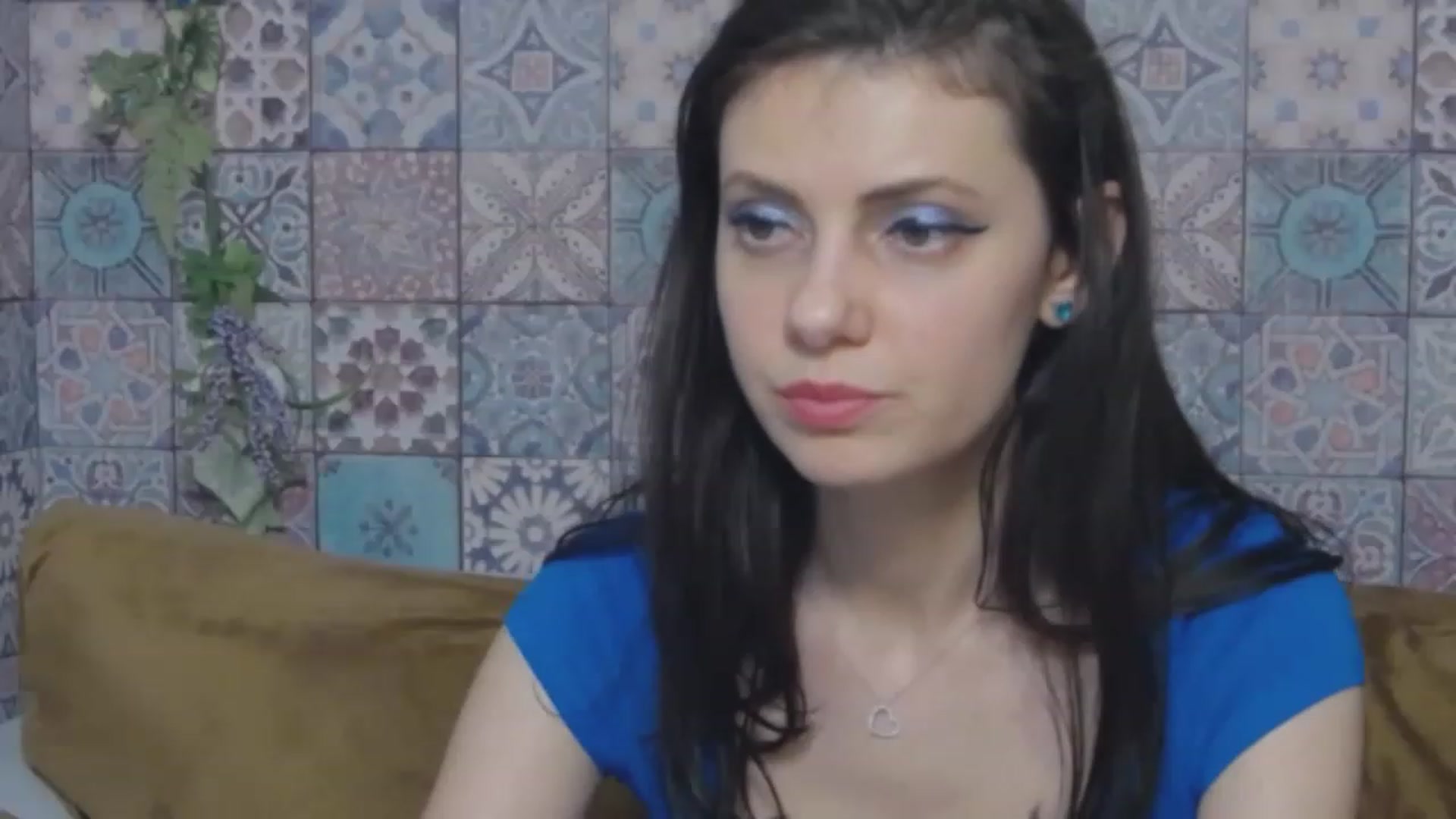 Gallery image thumbnail from MissAracely's myfreecams stream on, 04/28/2023, 22:12 image 5 of 20