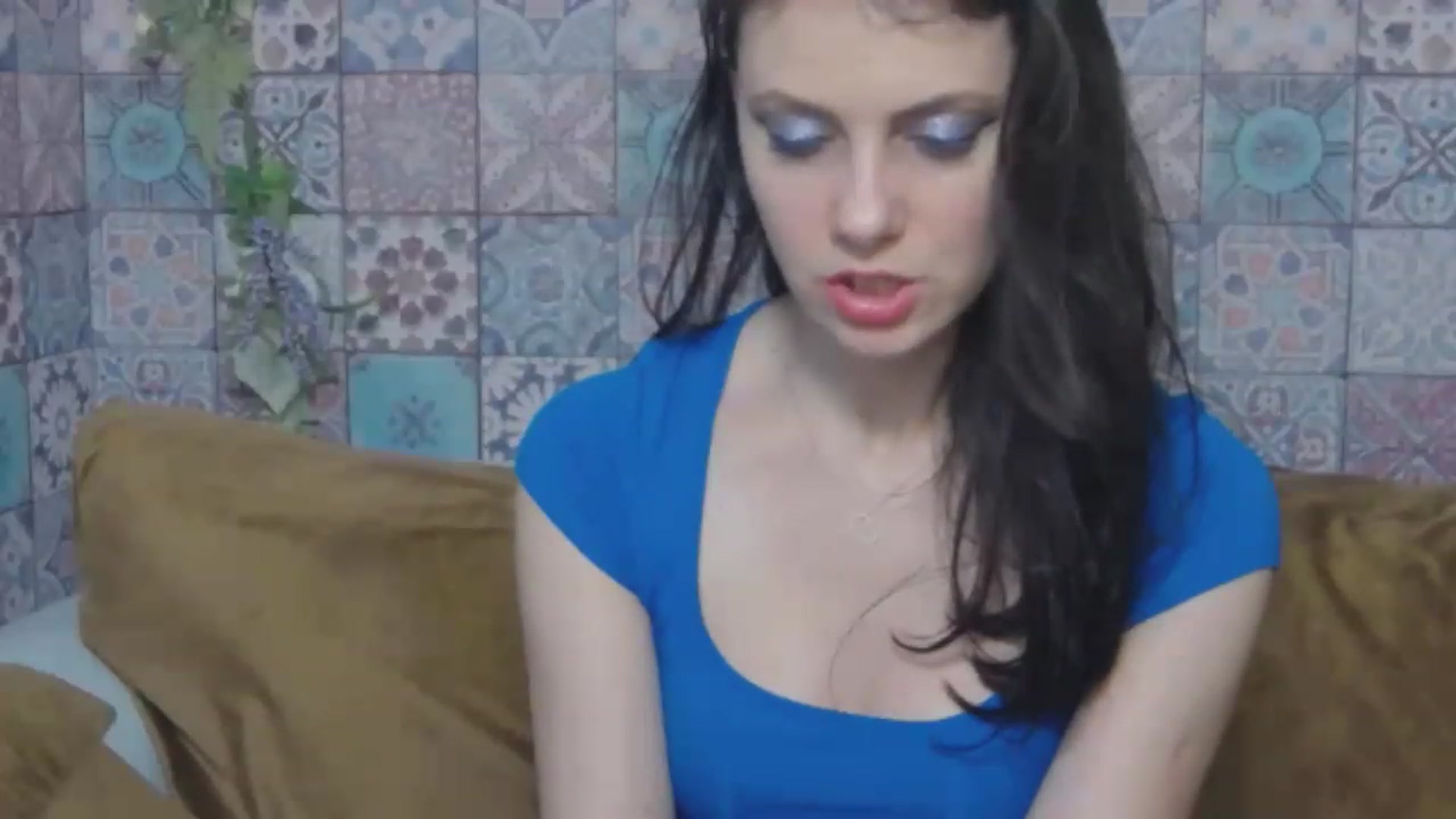 Gallery image thumbnail from MissAracely's myfreecams stream on, 04/28/2023, 22:12 image 17 of 20