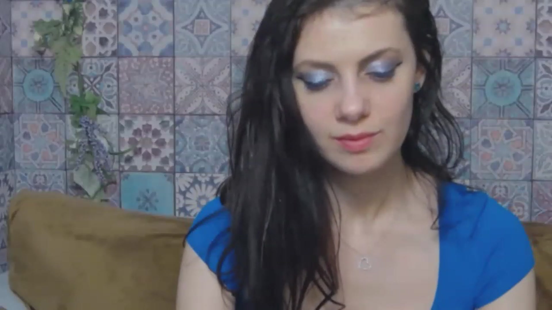 Gallery image thumbnail from MissAracely's myfreecams stream on, 04/28/2023, 22:12 image 10 of 20