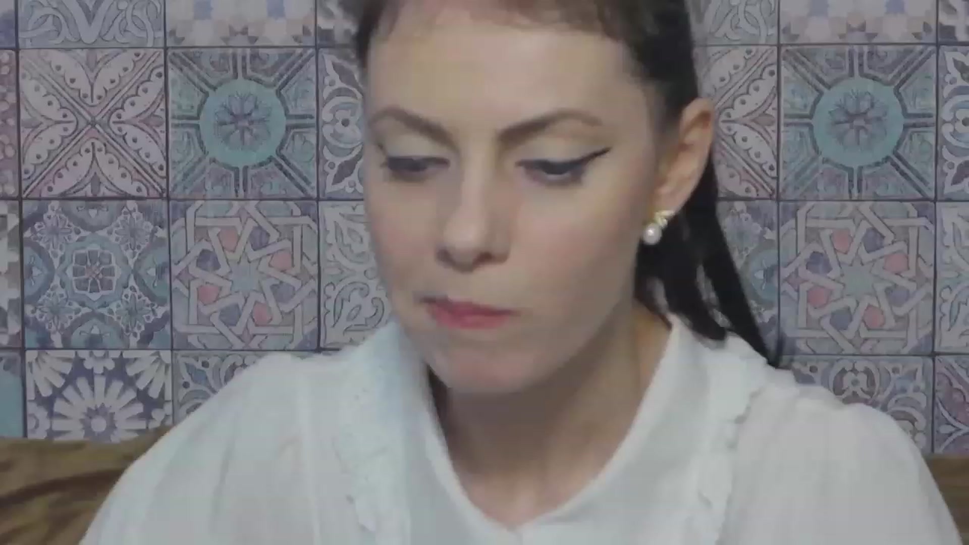 Gallery image thumbnail from MissAracely's myfreecams stream on, 04/29/2023, 20:09 image 16 of 20