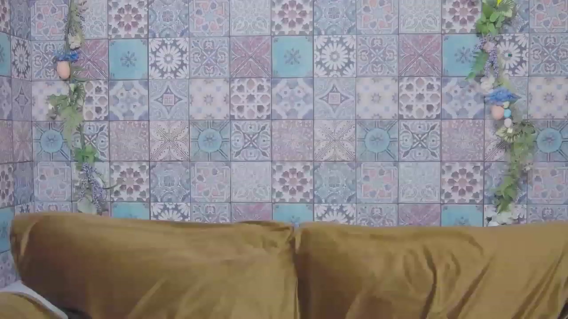 Gallery image thumbnail from MissAracely's myfreecams stream on, 04/30/2023, 23:40 image 17 of 20