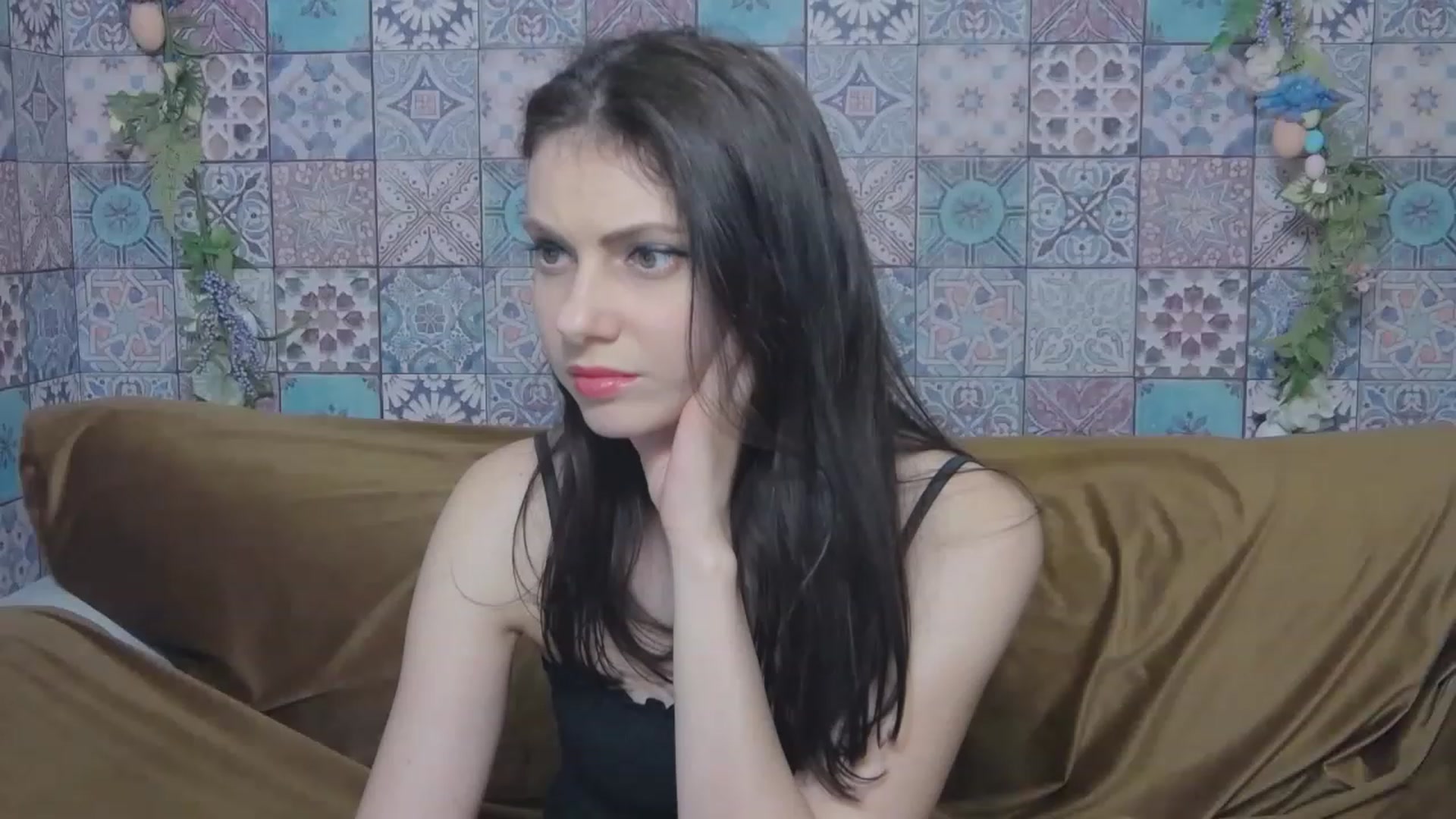 Gallery image thumbnail from MissAracely's myfreecams stream on, 04/30/2023, 23:40 image 3 of 20