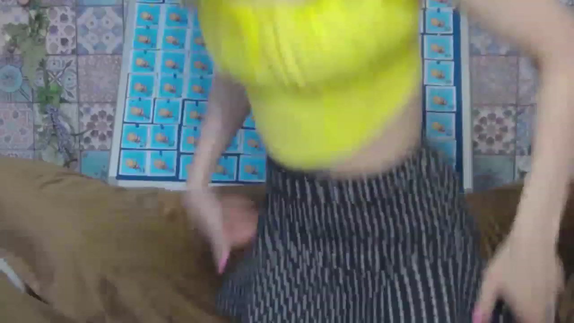 Gallery image thumbnail from MissAracely's myfreecams stream on, 05/01/2023, 17:14 image 5 of 20