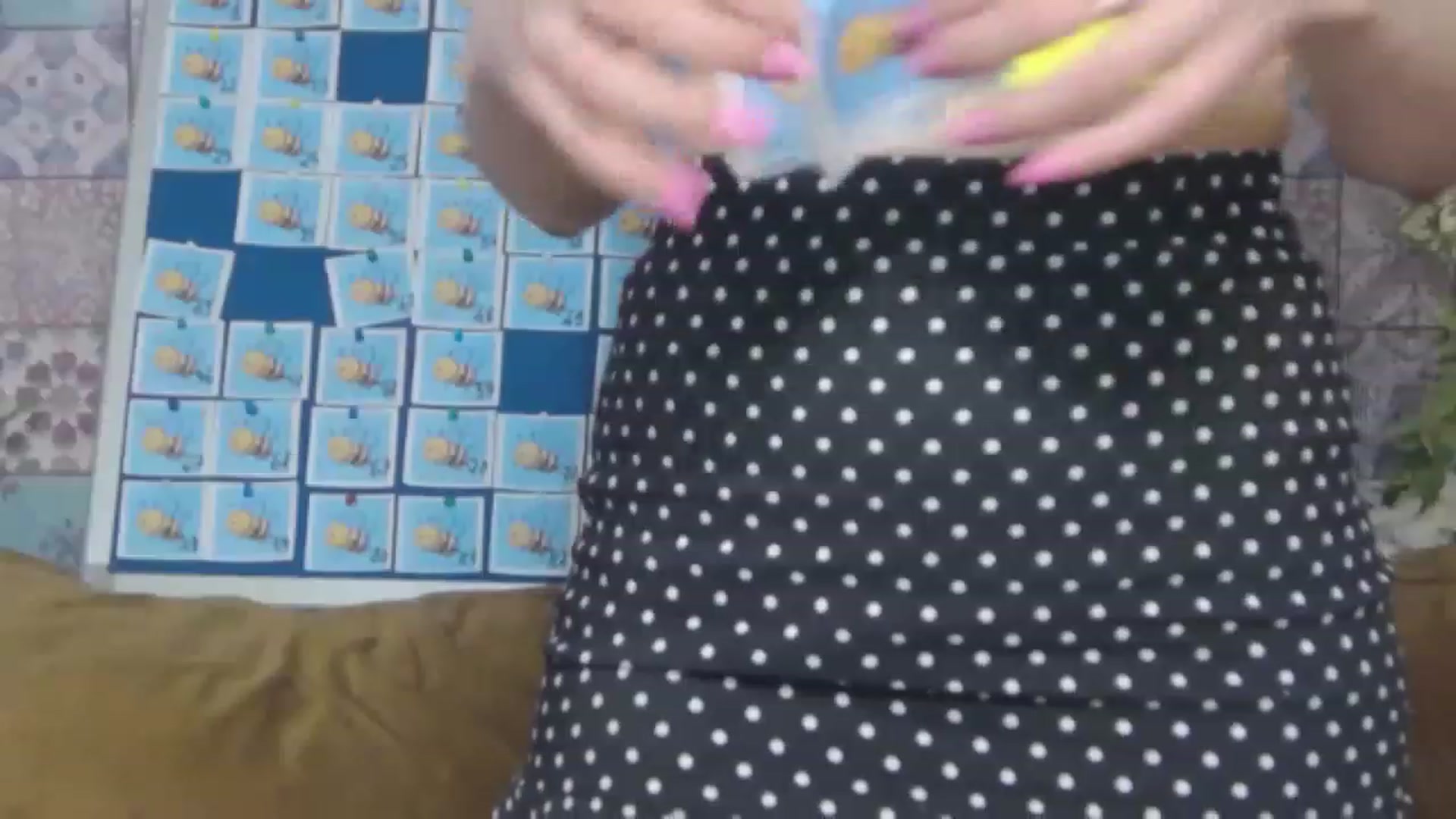 Gallery image thumbnail from MissAracely's myfreecams stream on, 05/01/2023, 20:02 image 4 of 20