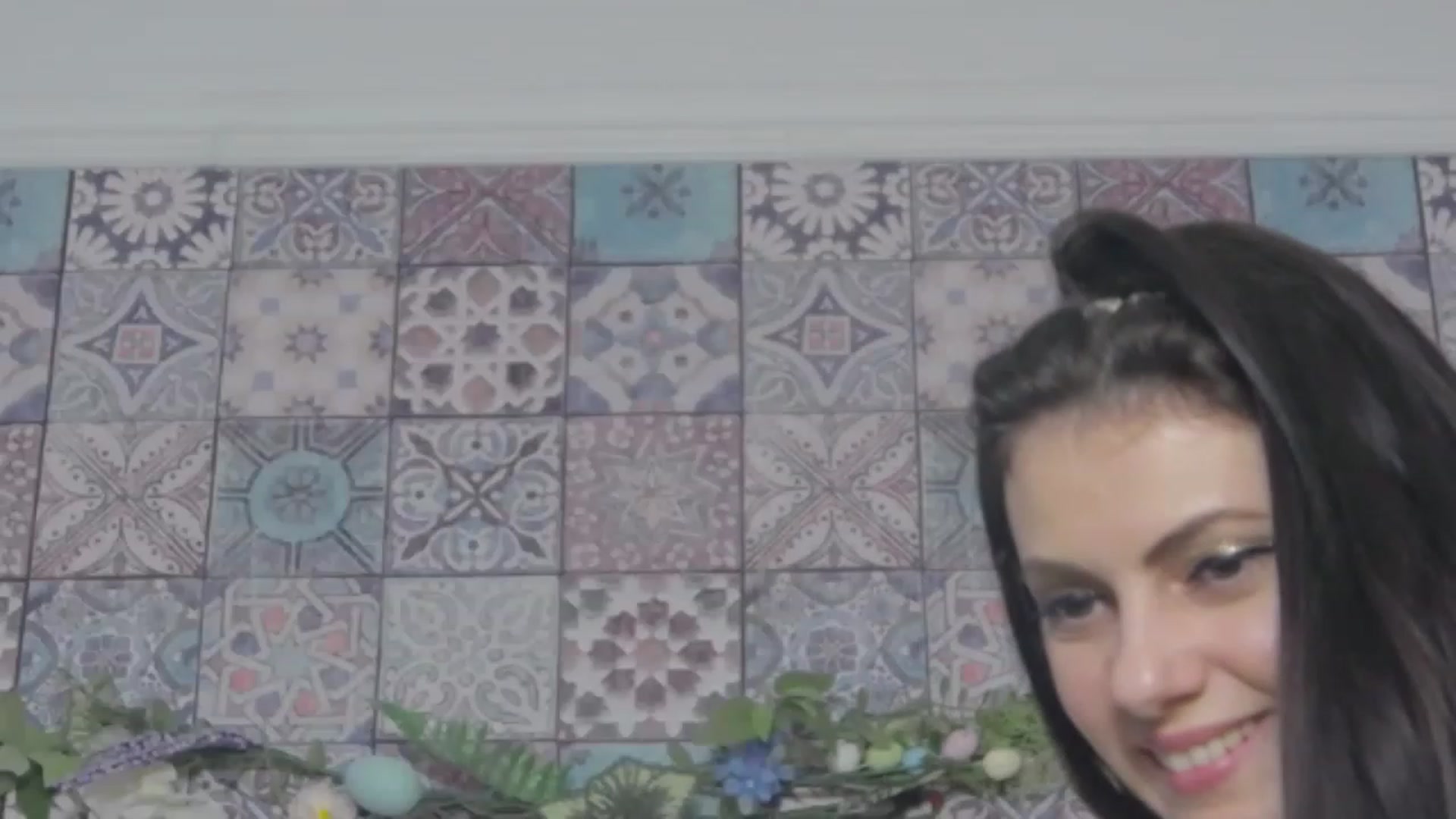 Gallery image thumbnail from MissAracely's myfreecams stream on, 05/01/2023, 20:02 image 20 of 20