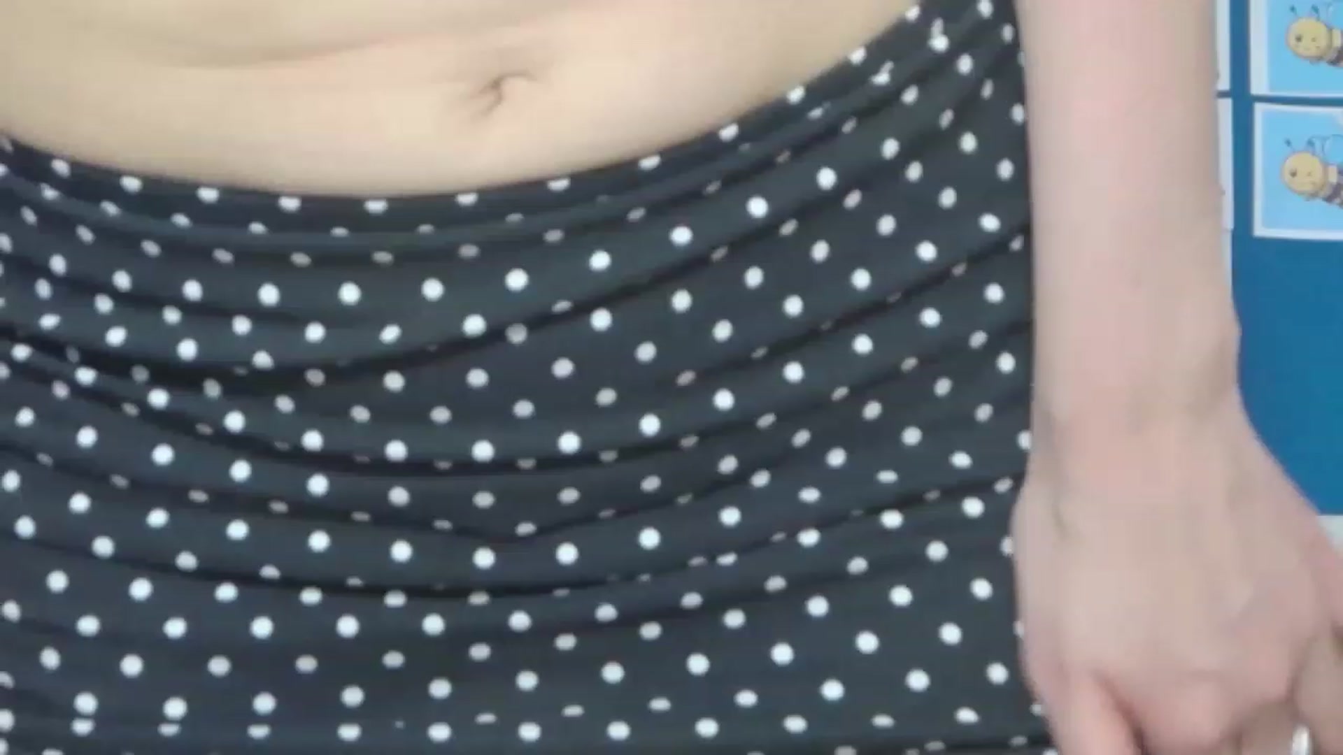 Gallery image thumbnail from MissAracely's myfreecams stream on, 05/01/2023, 21:29 image 7 of 20