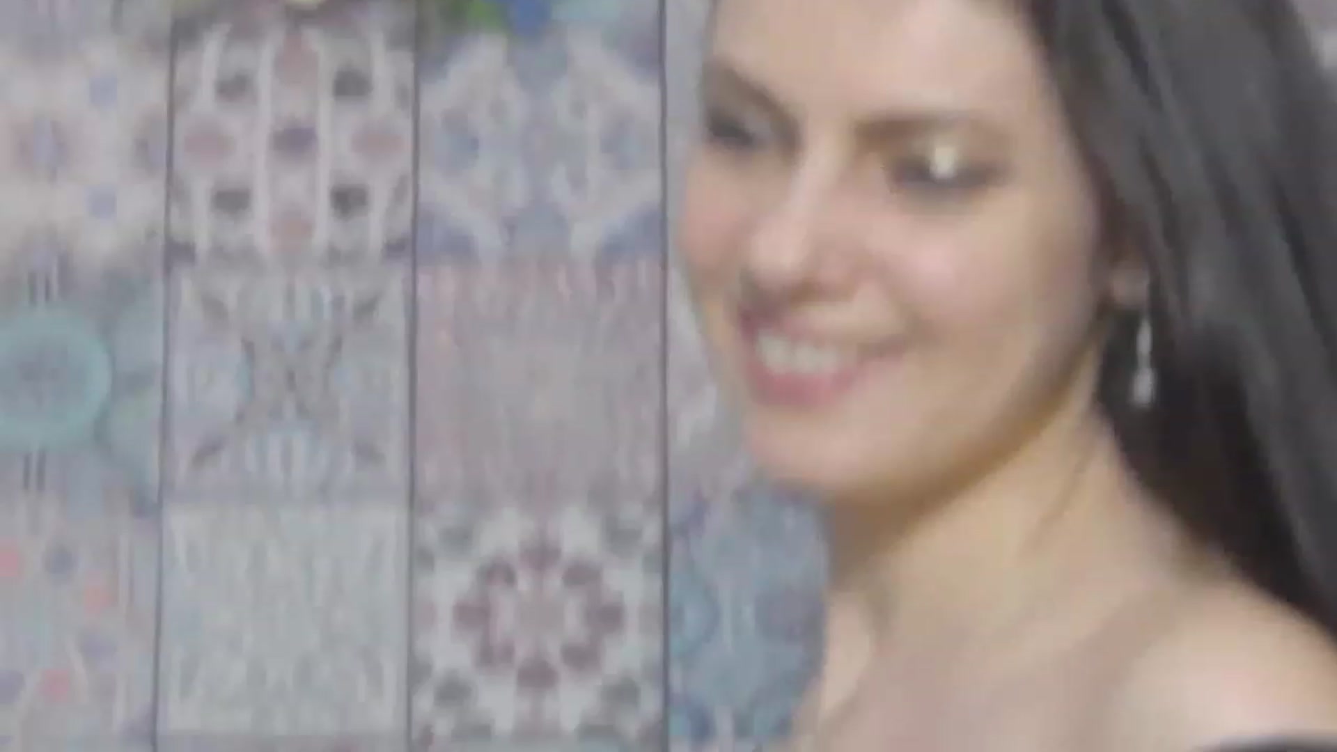 Gallery image thumbnail from MissAracely's myfreecams stream on, 05/01/2023, 21:29 image 5 of 20