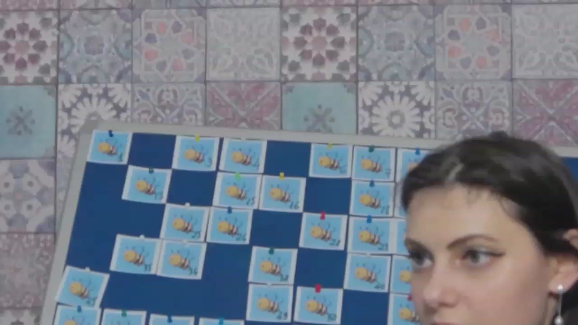 Gallery image thumbnail from MissAracely's myfreecams stream on, 05/01/2023, 21:29 image 12 of 20