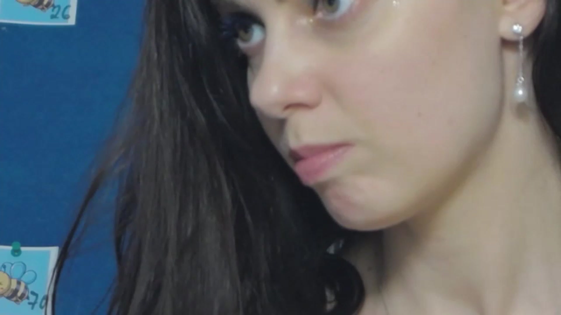 Gallery image thumbnail from MissAracely's myfreecams stream on, 05/01/2023, 21:29 image 20 of 20