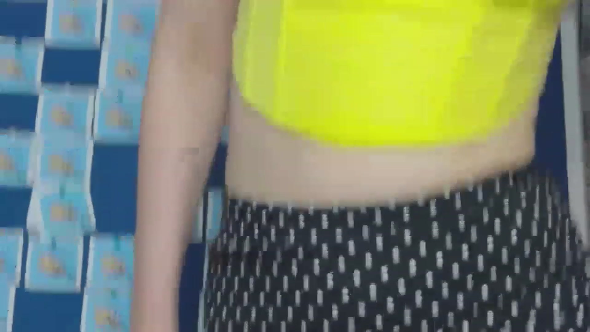 Gallery image thumbnail from MissAracely's myfreecams stream on, 05/01/2023, 21:29 image 4 of 20