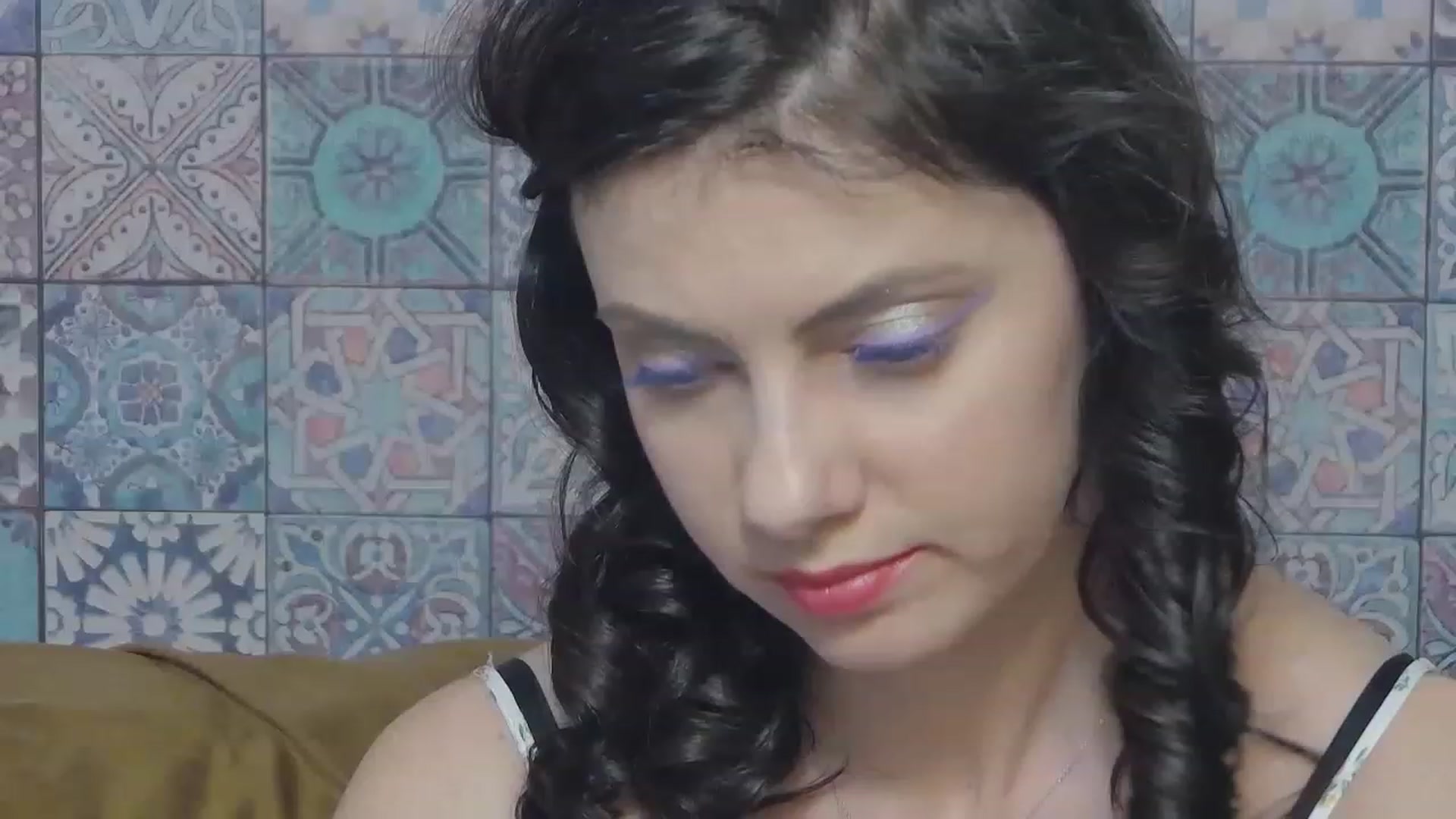 Gallery image thumbnail from MissAracely's myfreecams stream on, 05/03/2023, 22:26 image 2 of 20